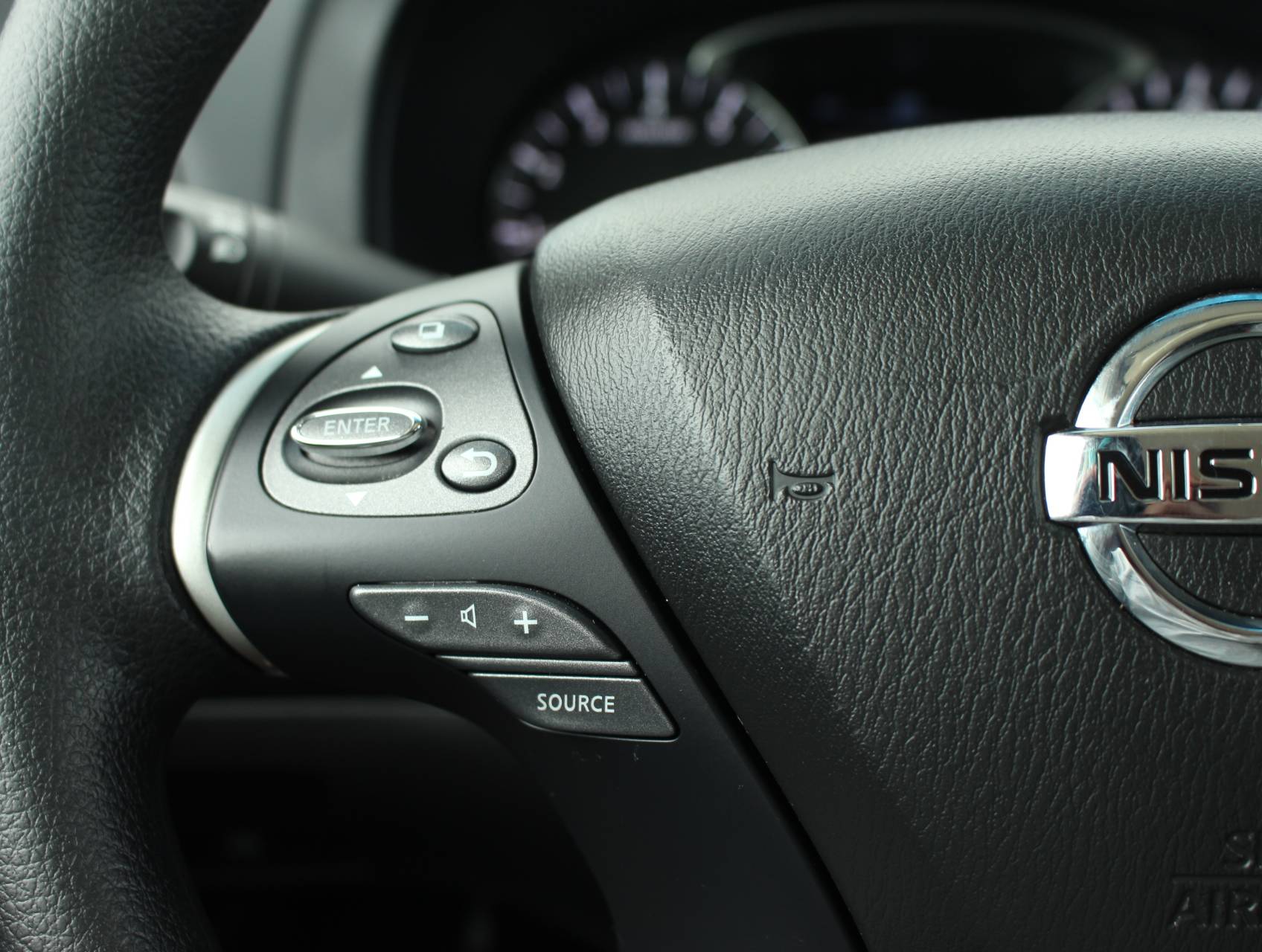 Florida Fine Cars - Used NISSAN PATHFINDER 2016 MARGATE S