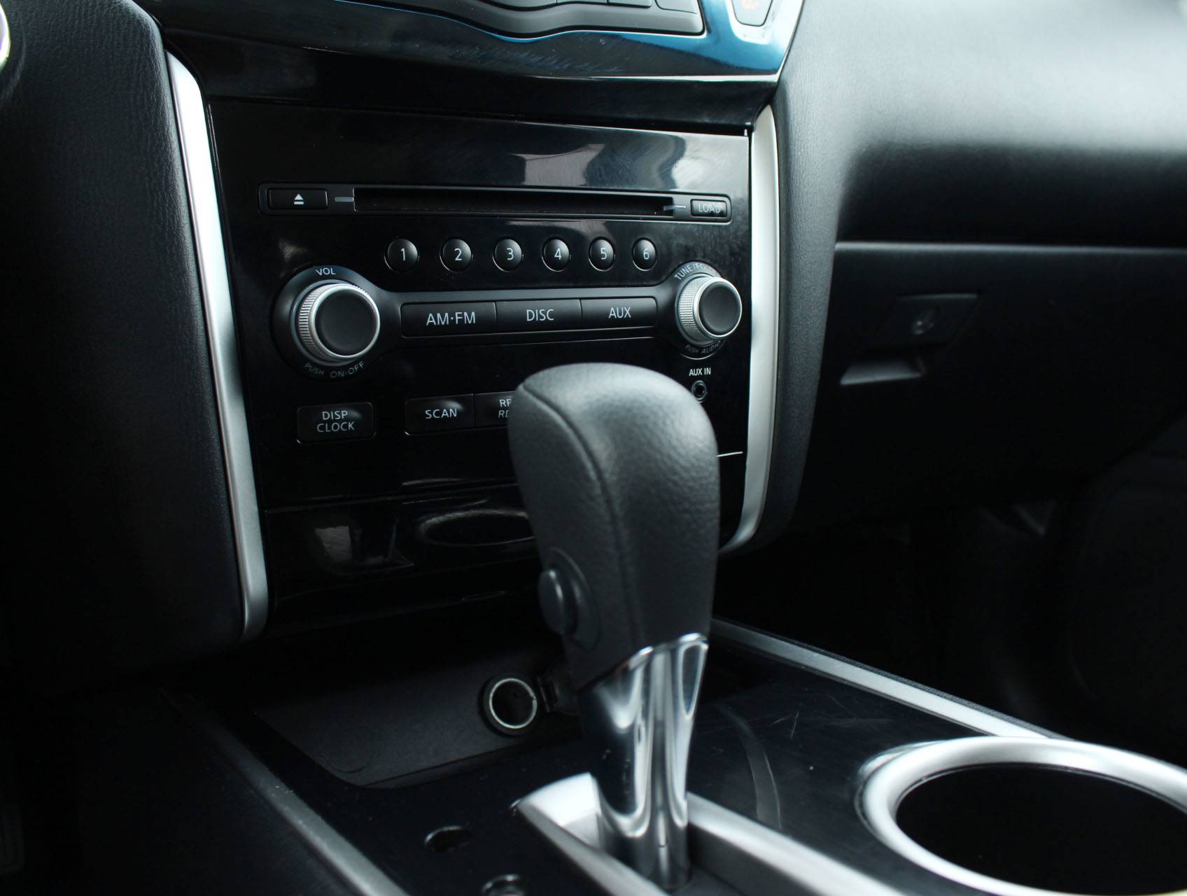 Florida Fine Cars - Used NISSAN PATHFINDER 2016 MARGATE S