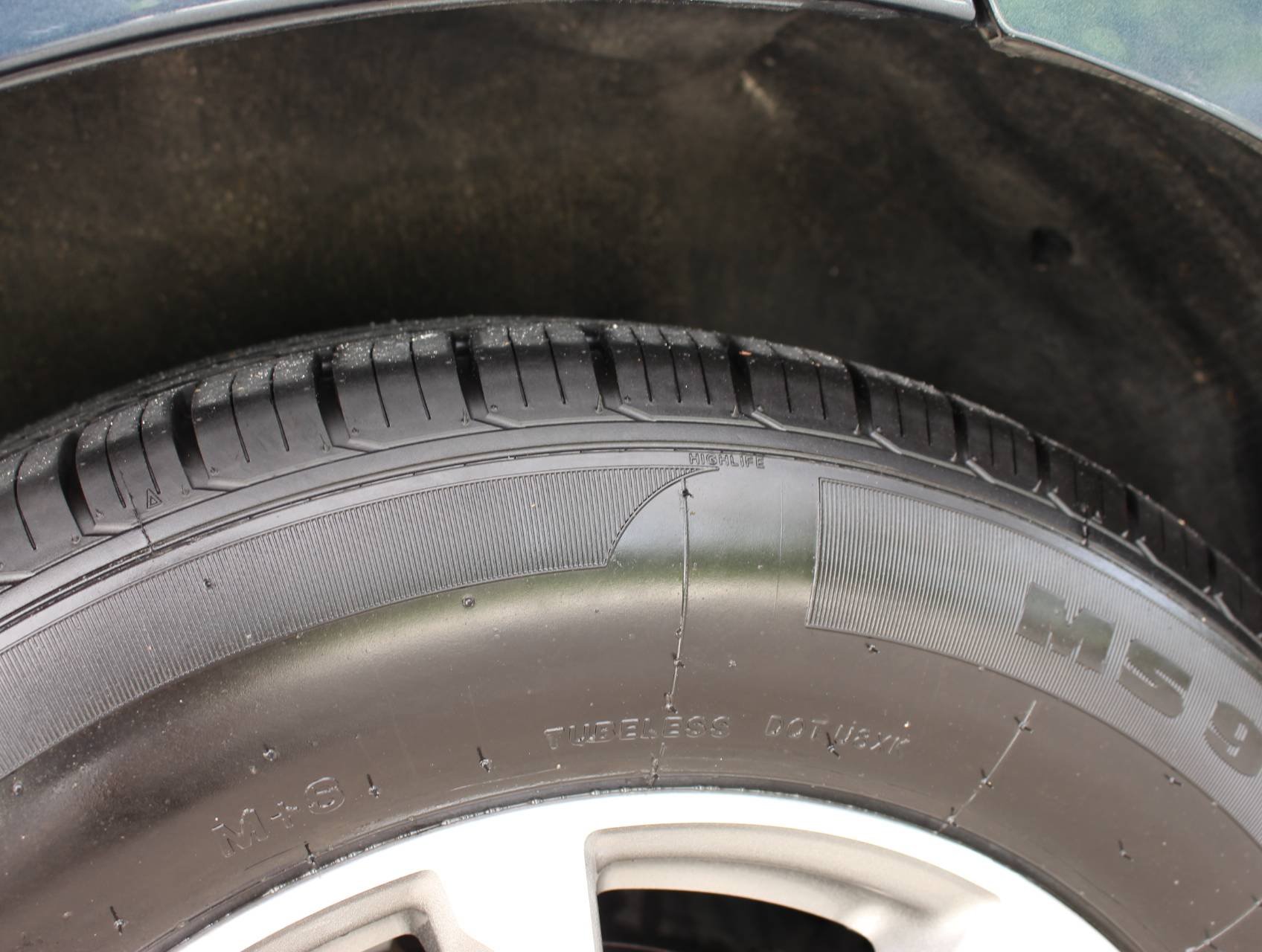 Florida Fine Cars - Used NISSAN PATHFINDER 2016 MARGATE S