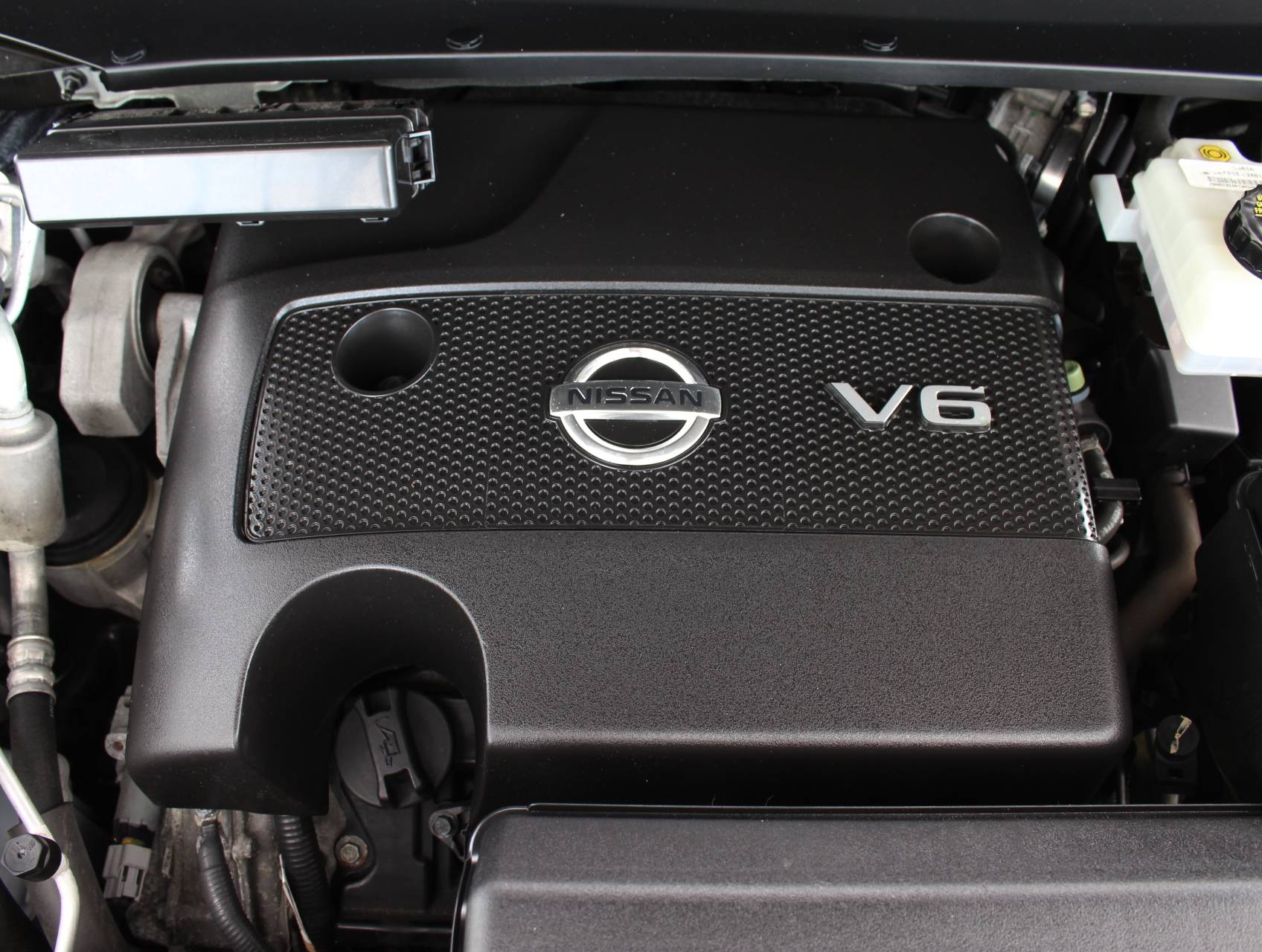 Florida Fine Cars - Used NISSAN PATHFINDER 2016 MARGATE S