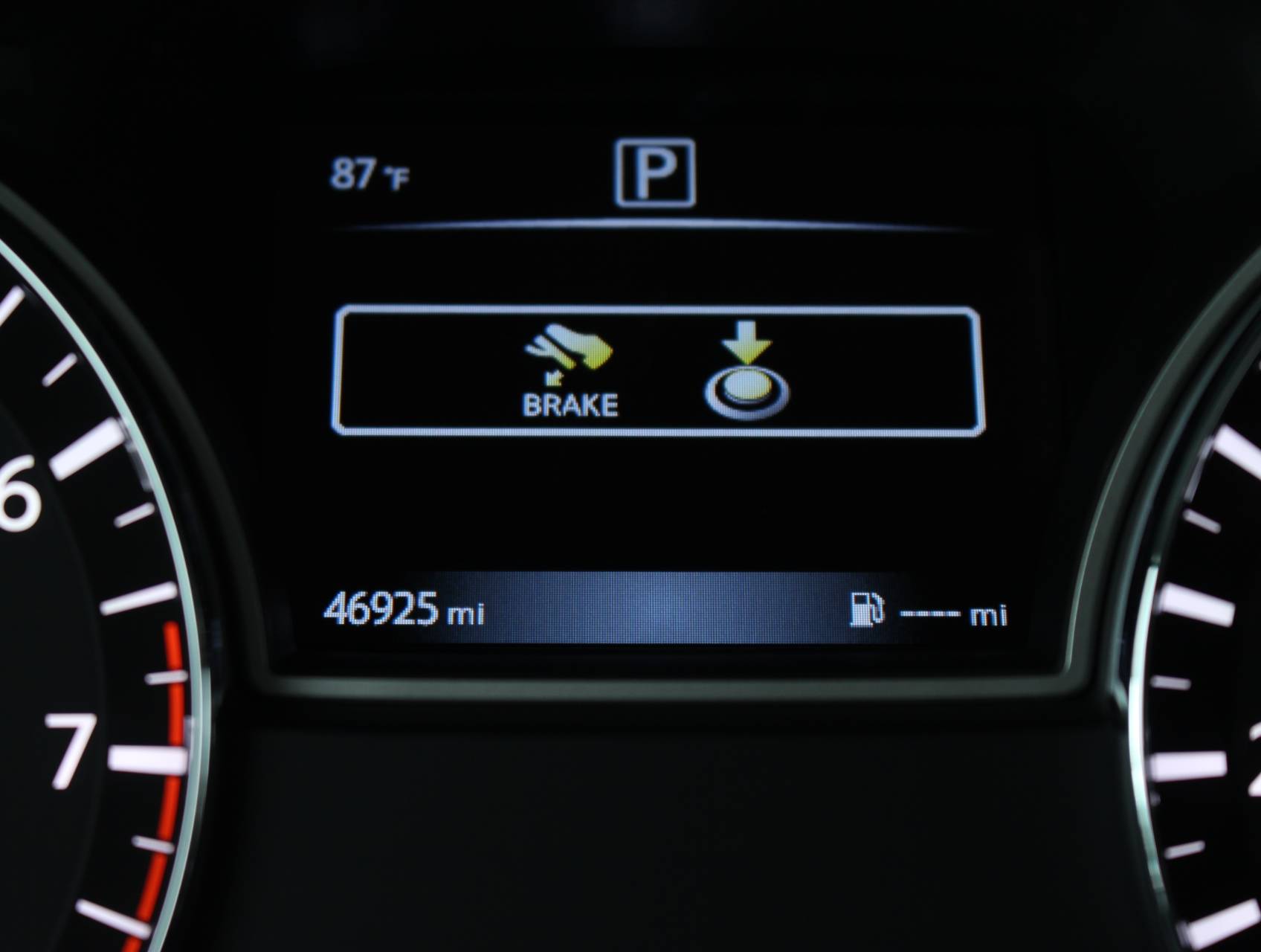 Florida Fine Cars - Used NISSAN PATHFINDER 2016 MARGATE S