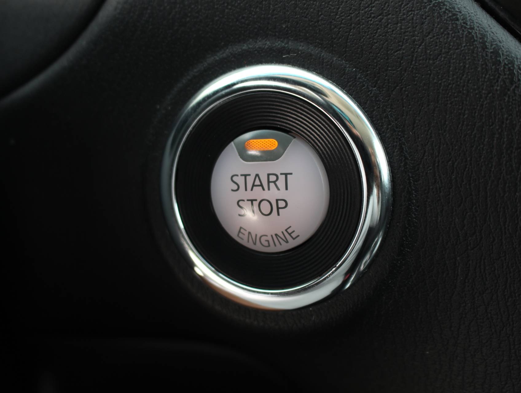 Florida Fine Cars - Used NISSAN PATHFINDER 2016 MARGATE S