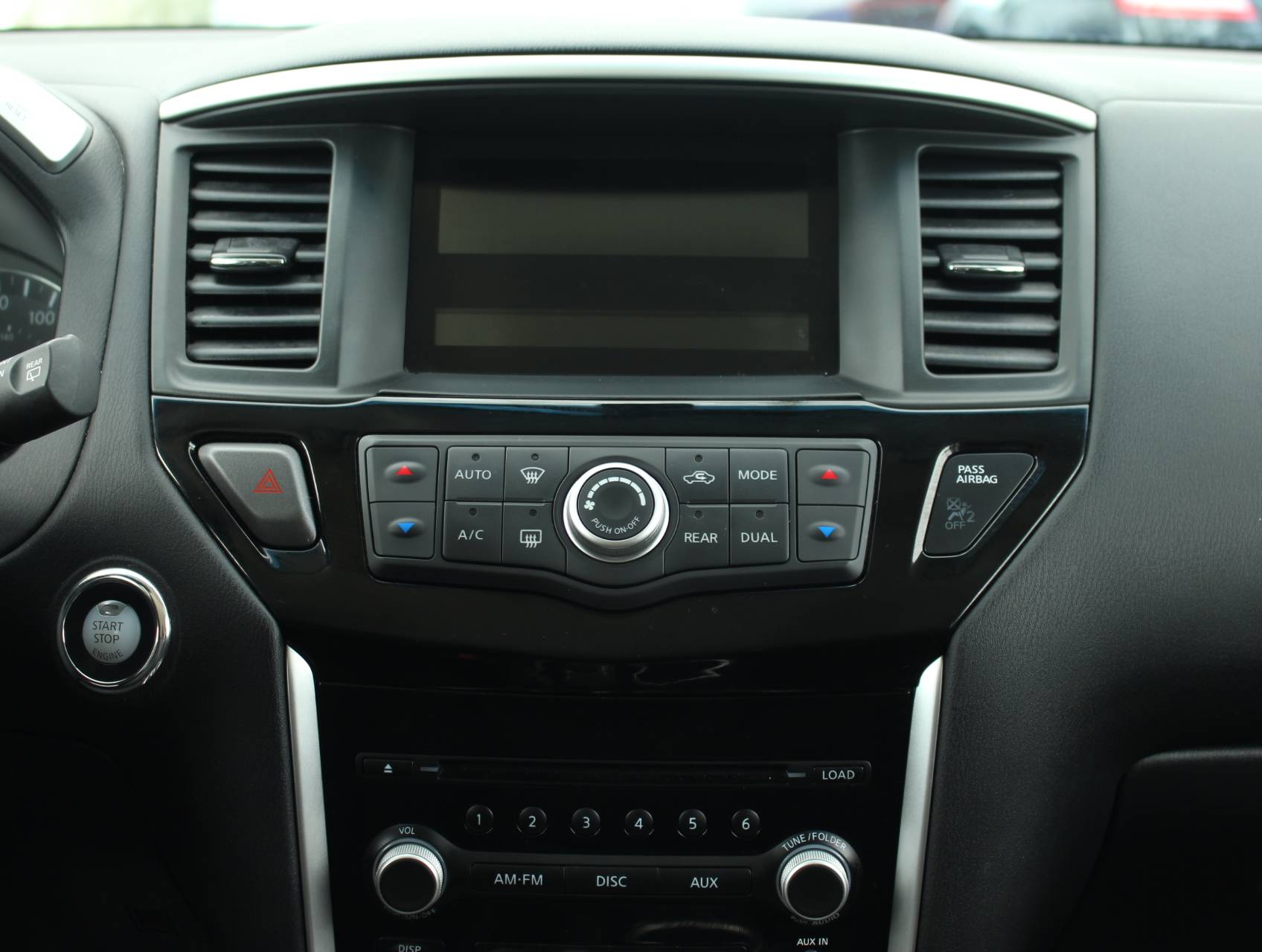 Florida Fine Cars - Used NISSAN PATHFINDER 2016 MARGATE S