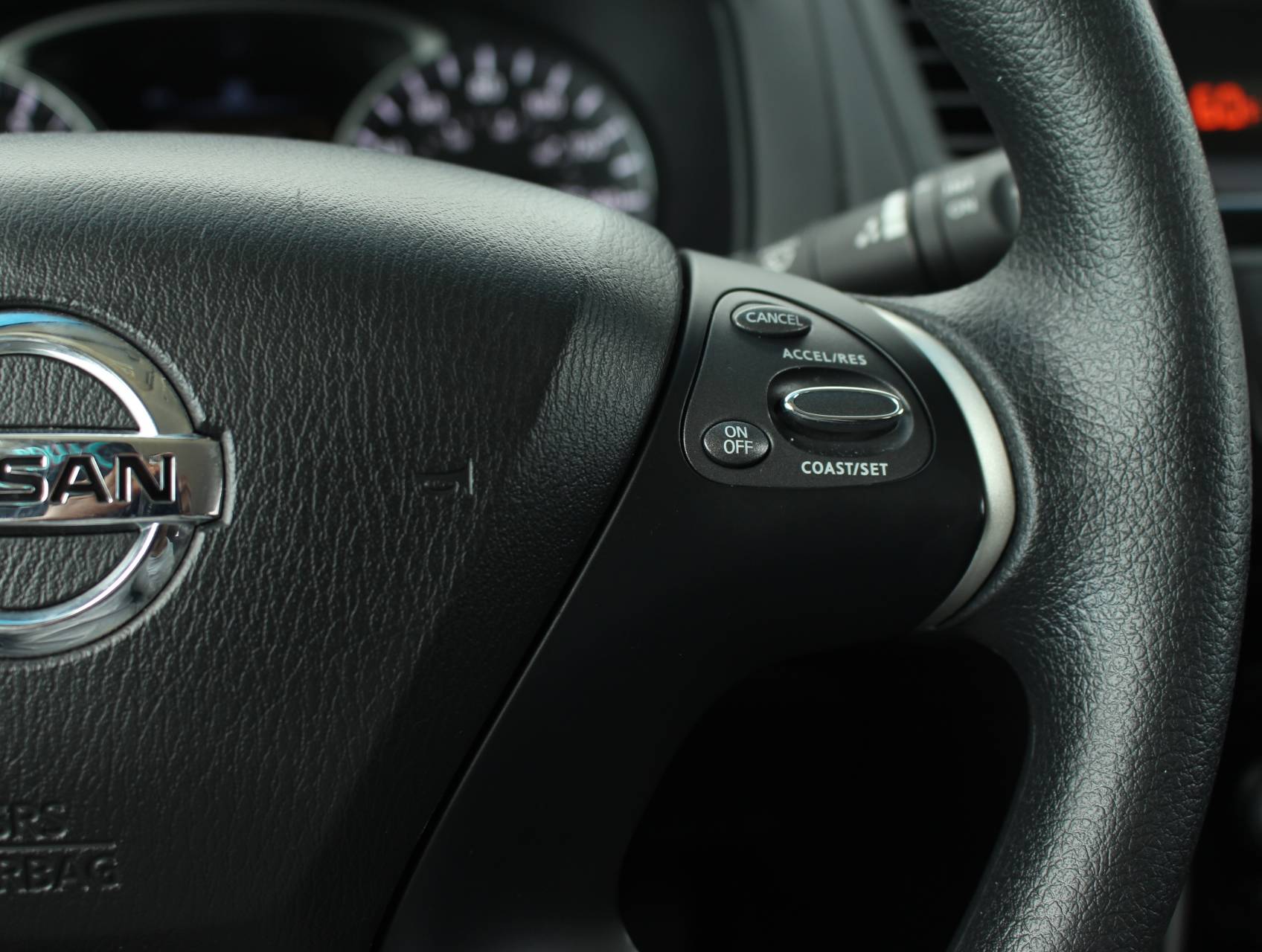 Florida Fine Cars - Used NISSAN PATHFINDER 2016 MARGATE S