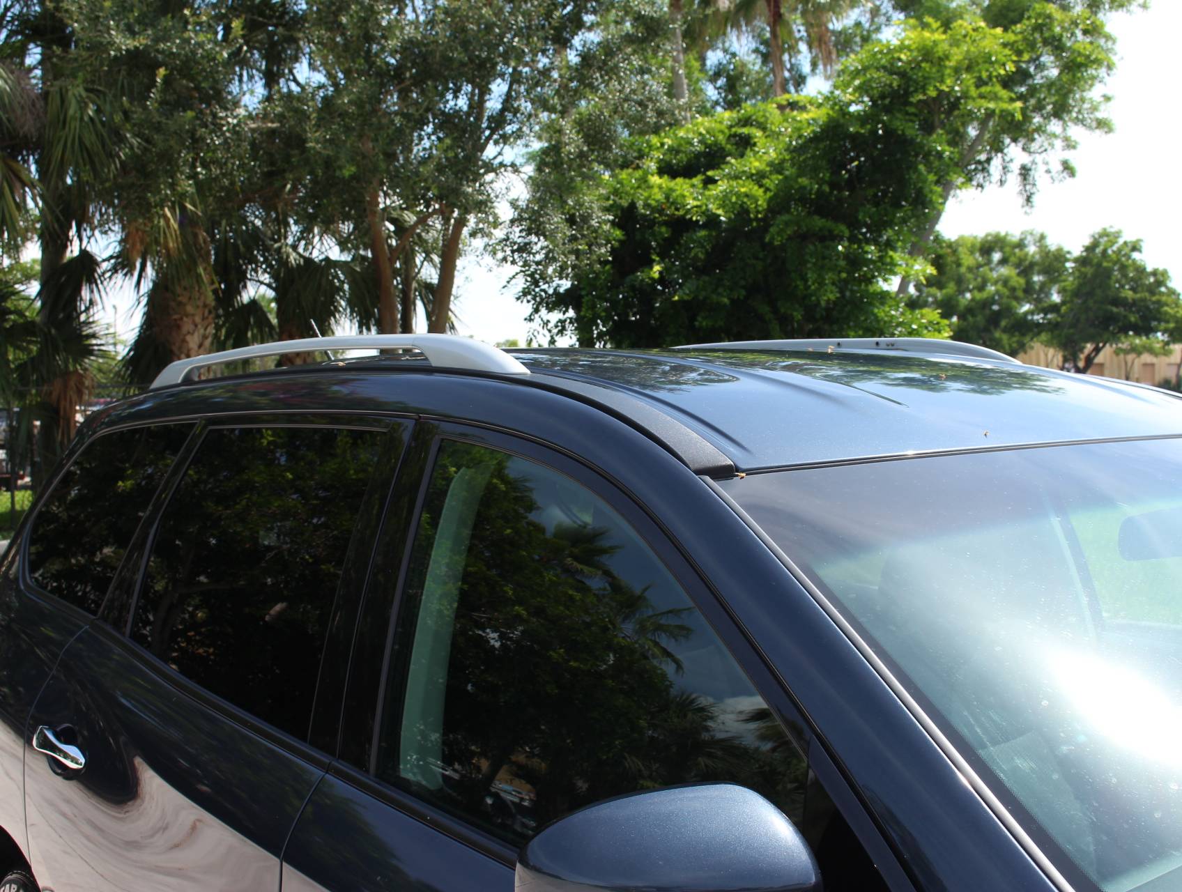 Florida Fine Cars - Used NISSAN PATHFINDER 2016 MARGATE S