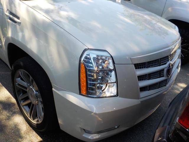 Florida Fine Cars - Used CADILLAC ESCALADE ESV 2014 WEST PALM PREMIUM