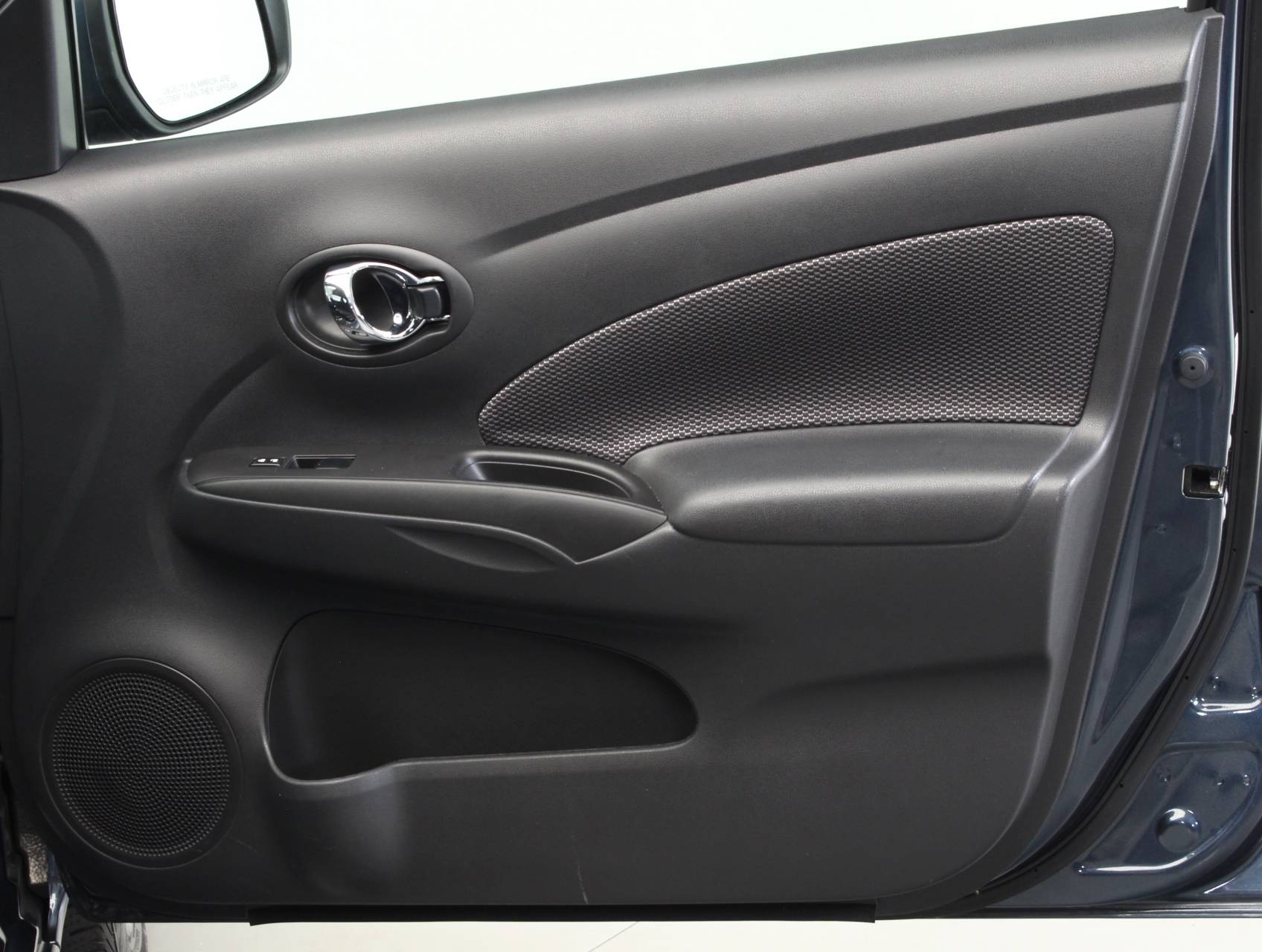 Florida Fine Cars - Used NISSAN VERSA 2017 WEST PALM Sv