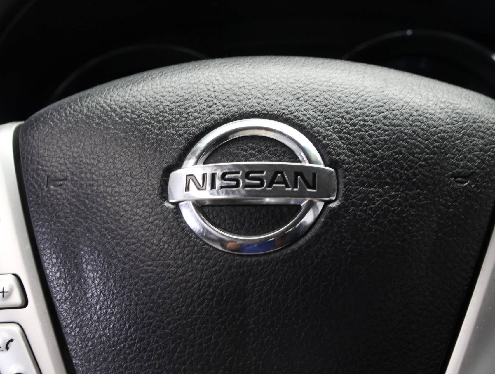 Florida Fine Cars - Used NISSAN VERSA 2017 WEST PALM Sv