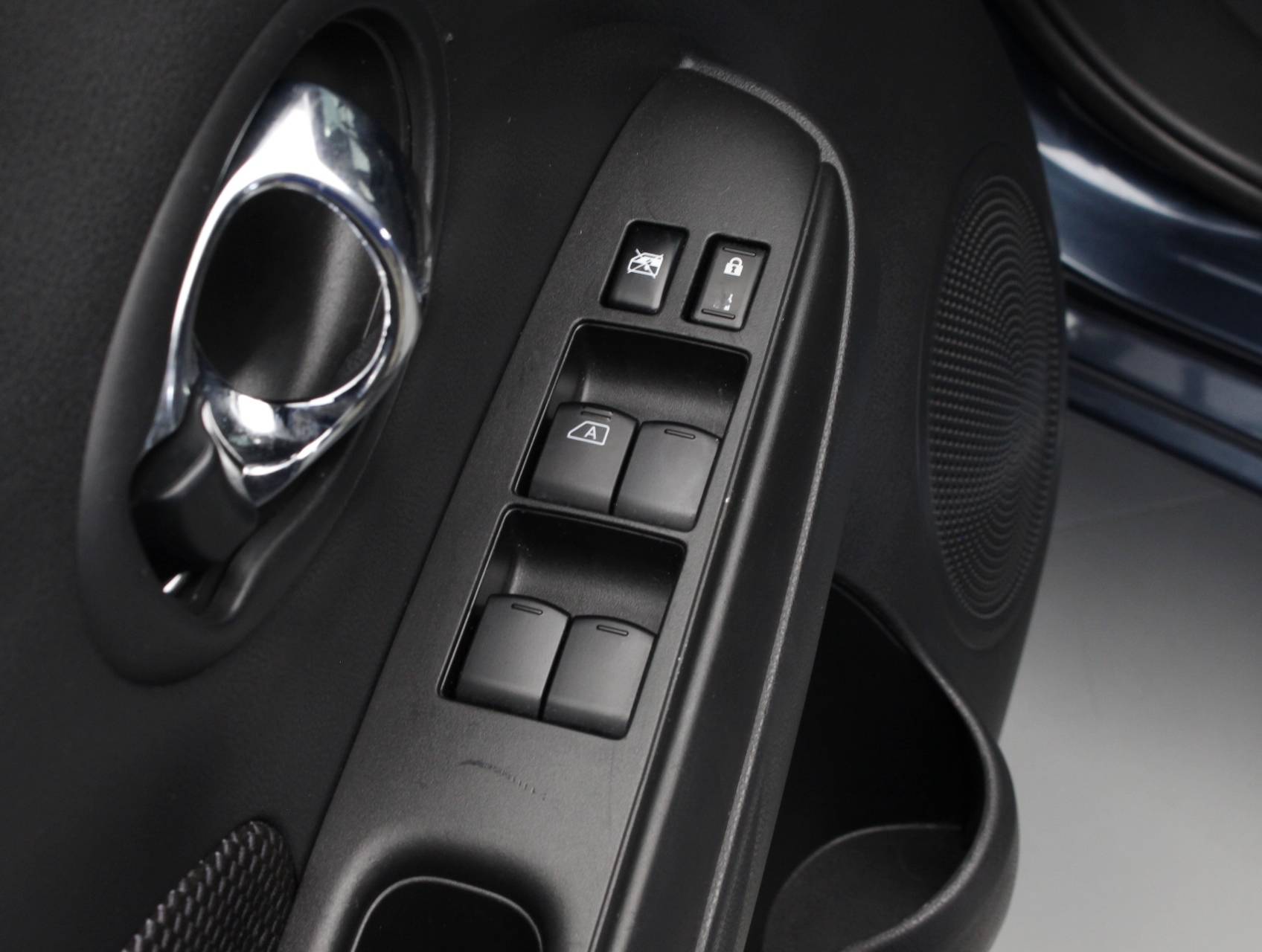 Florida Fine Cars - Used NISSAN VERSA 2017 WEST PALM Sv