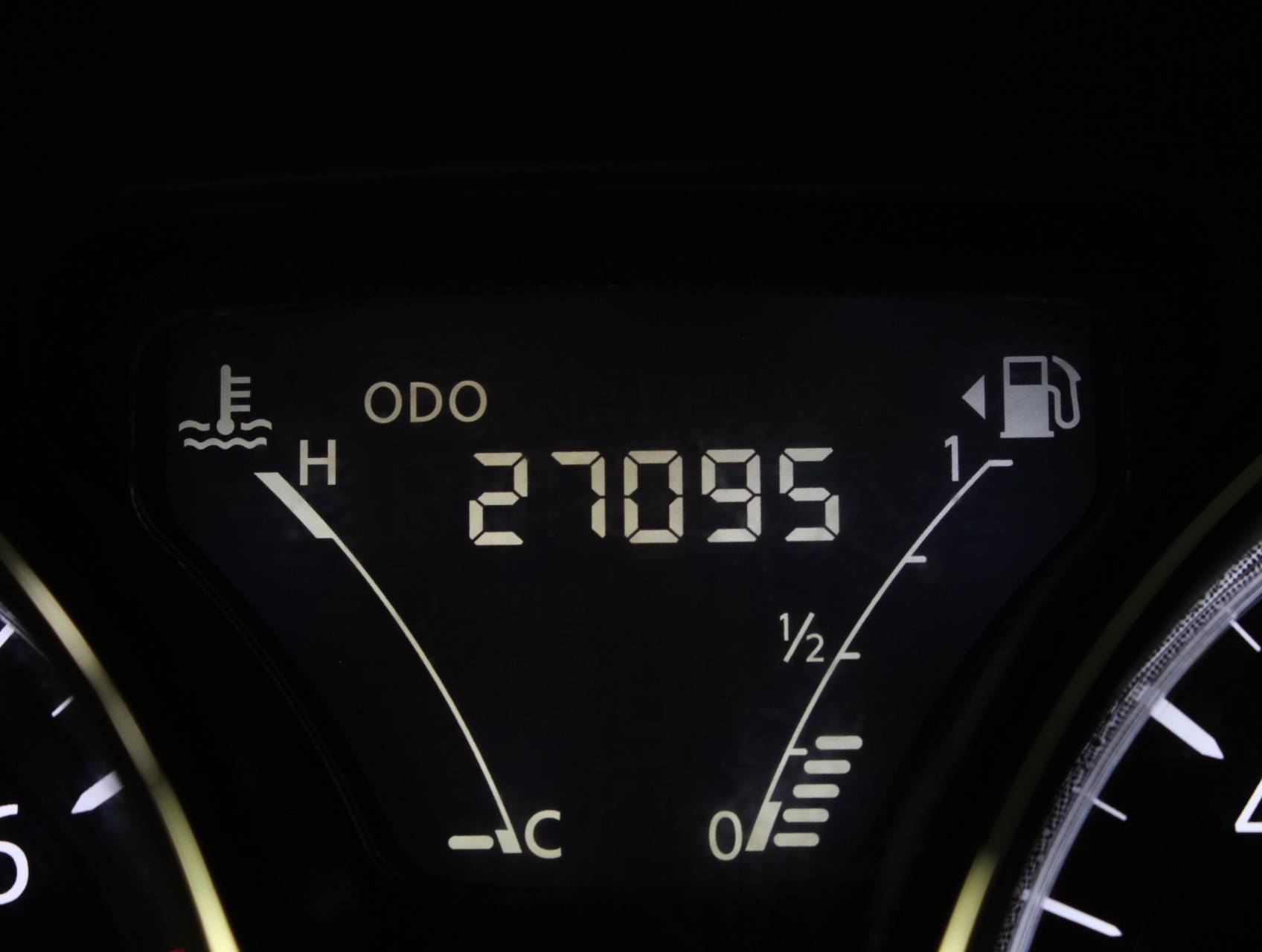 Florida Fine Cars - Used NISSAN VERSA 2017 WEST PALM Sv