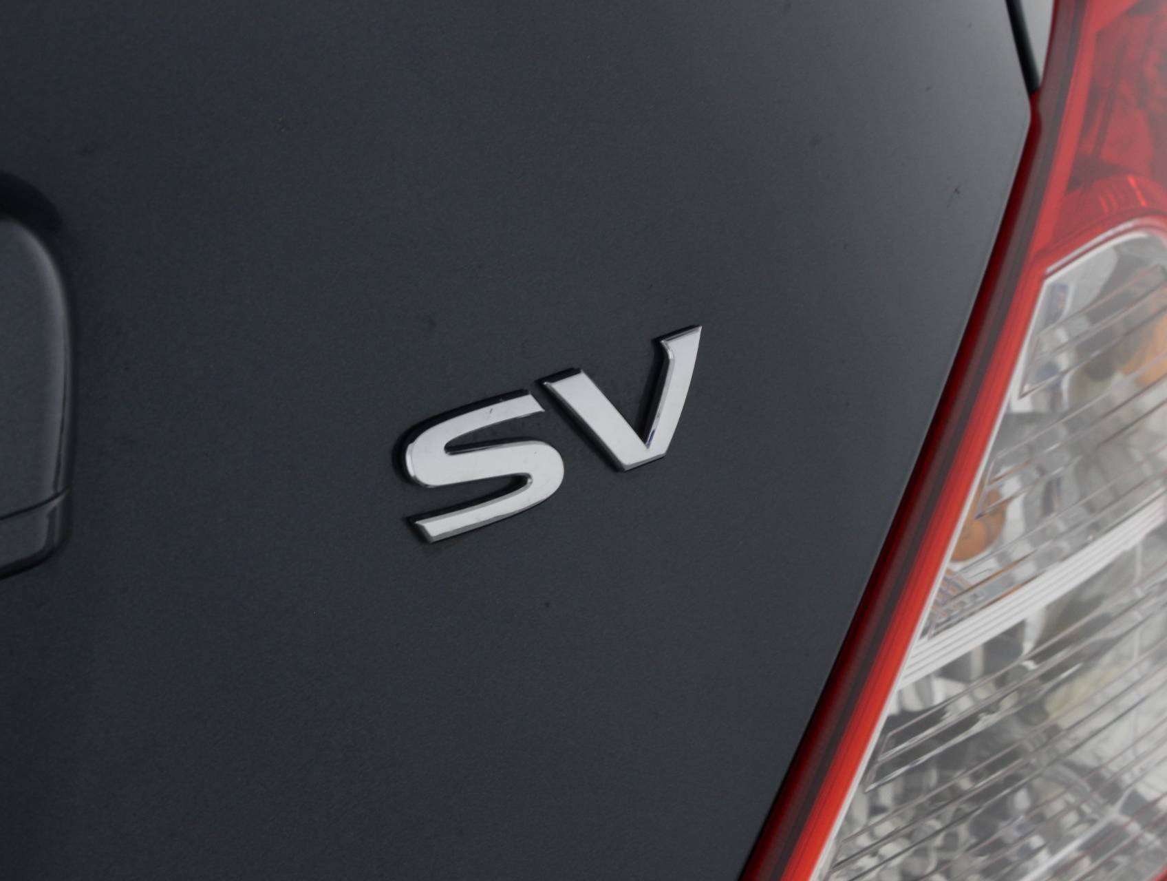 Florida Fine Cars - Used NISSAN VERSA 2017 WEST PALM Sv