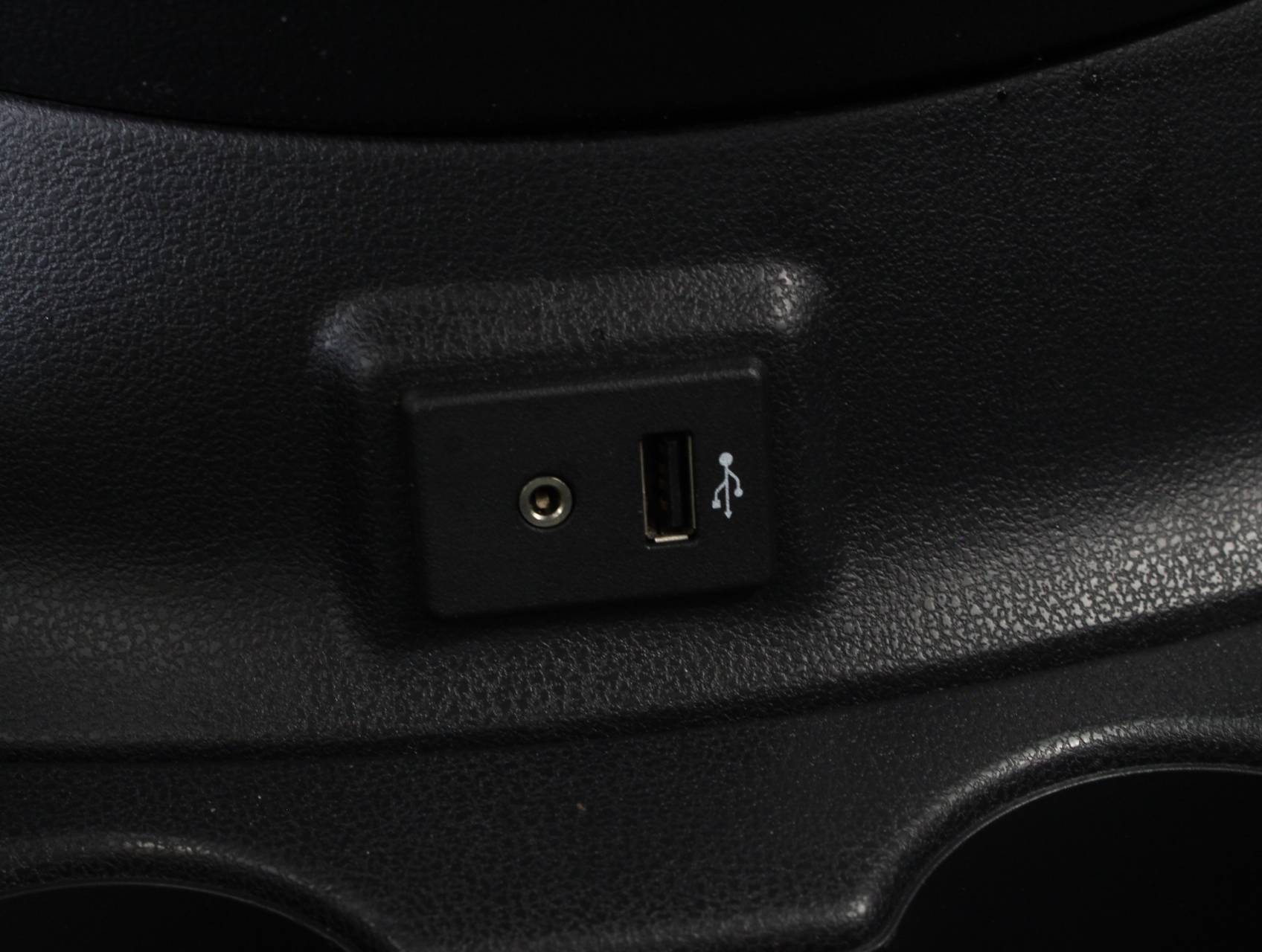 Florida Fine Cars - Used NISSAN VERSA 2017 WEST PALM Sv