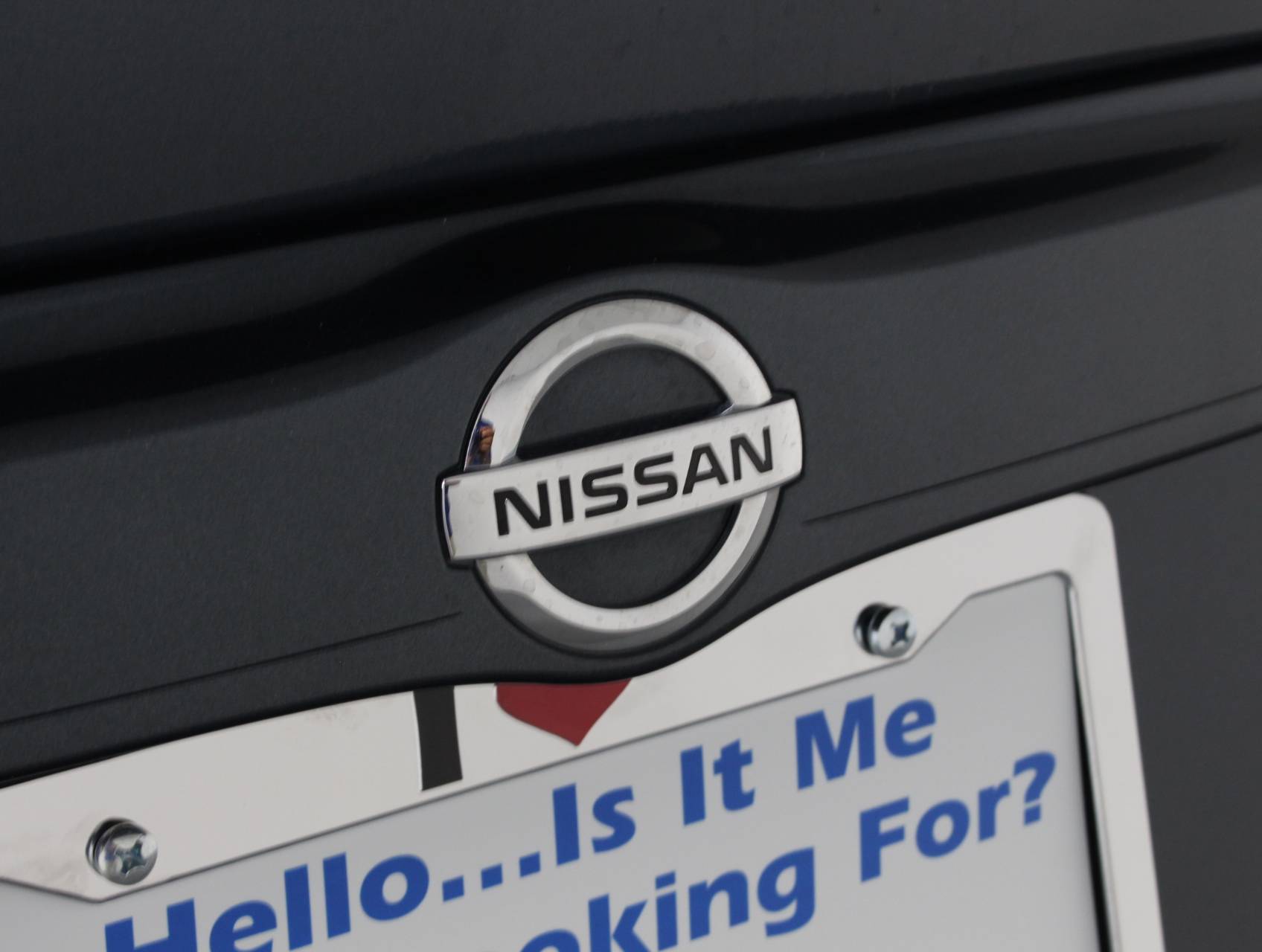 Florida Fine Cars - Used NISSAN VERSA 2017 WEST PALM Sv