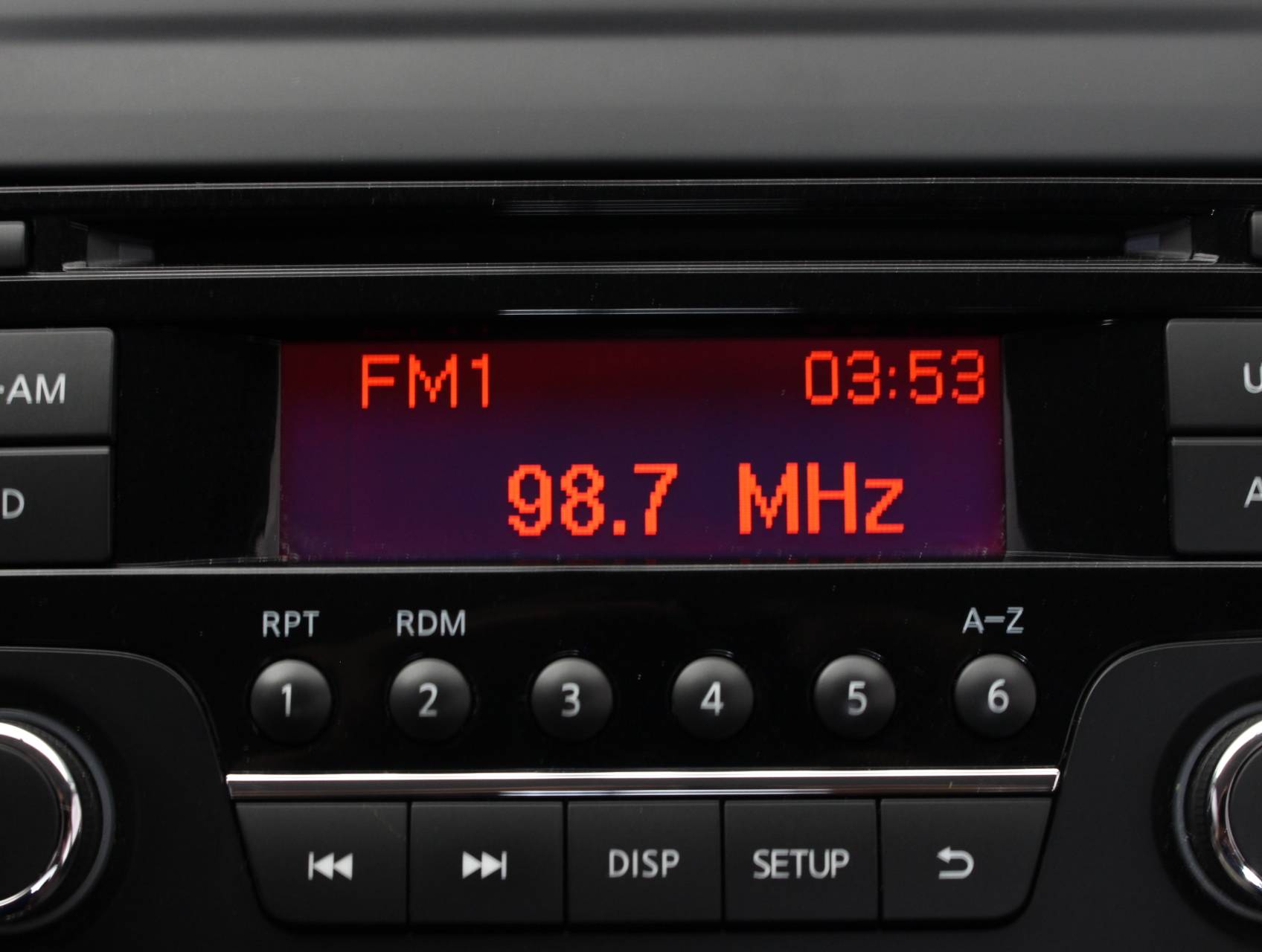 Florida Fine Cars - Used NISSAN VERSA 2017 WEST PALM Sv