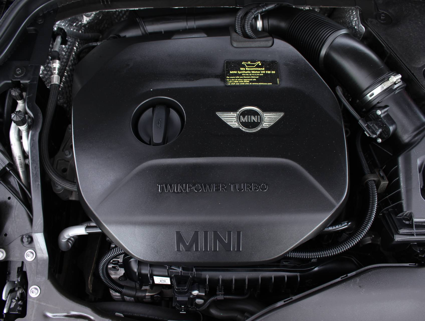 Florida Fine Cars - Used MINI COOPER 2015 WEST PALM 