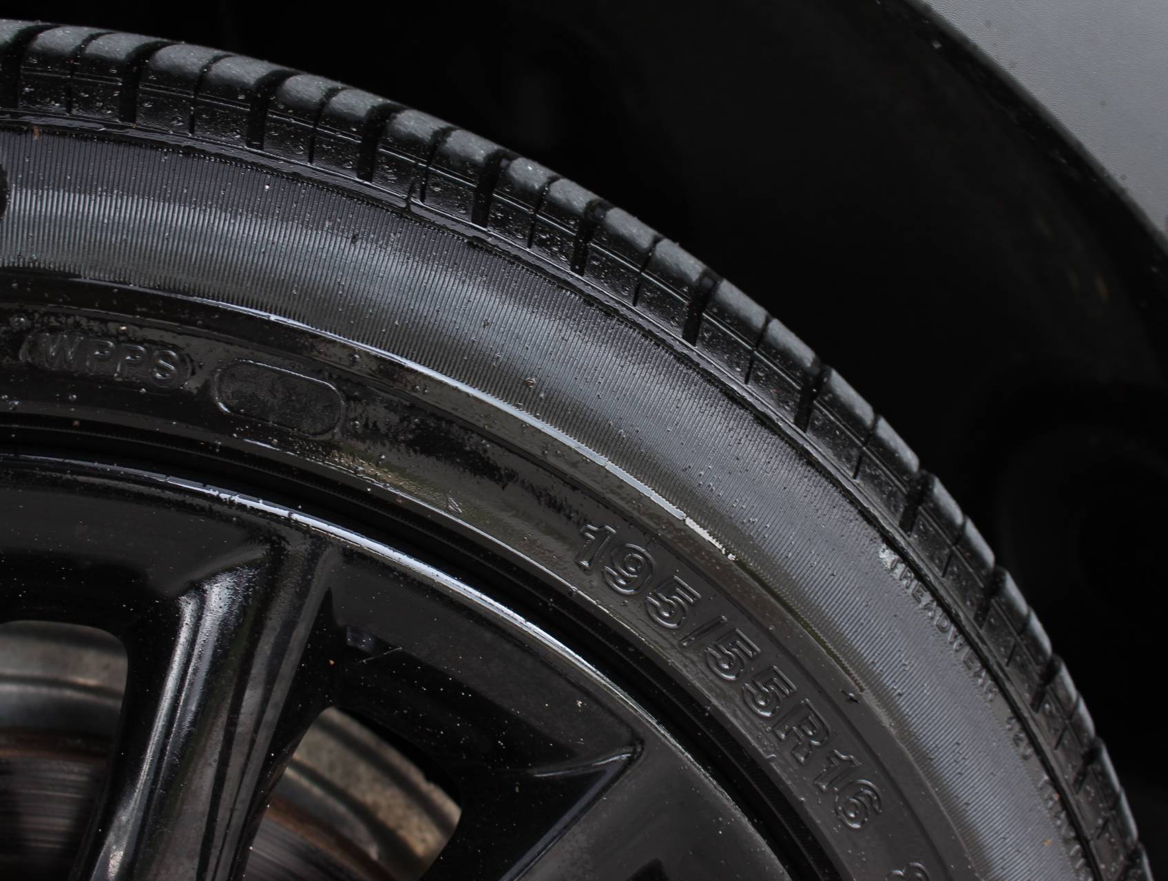 Florida Fine Cars - Used MINI COOPER 2015 WEST PALM 