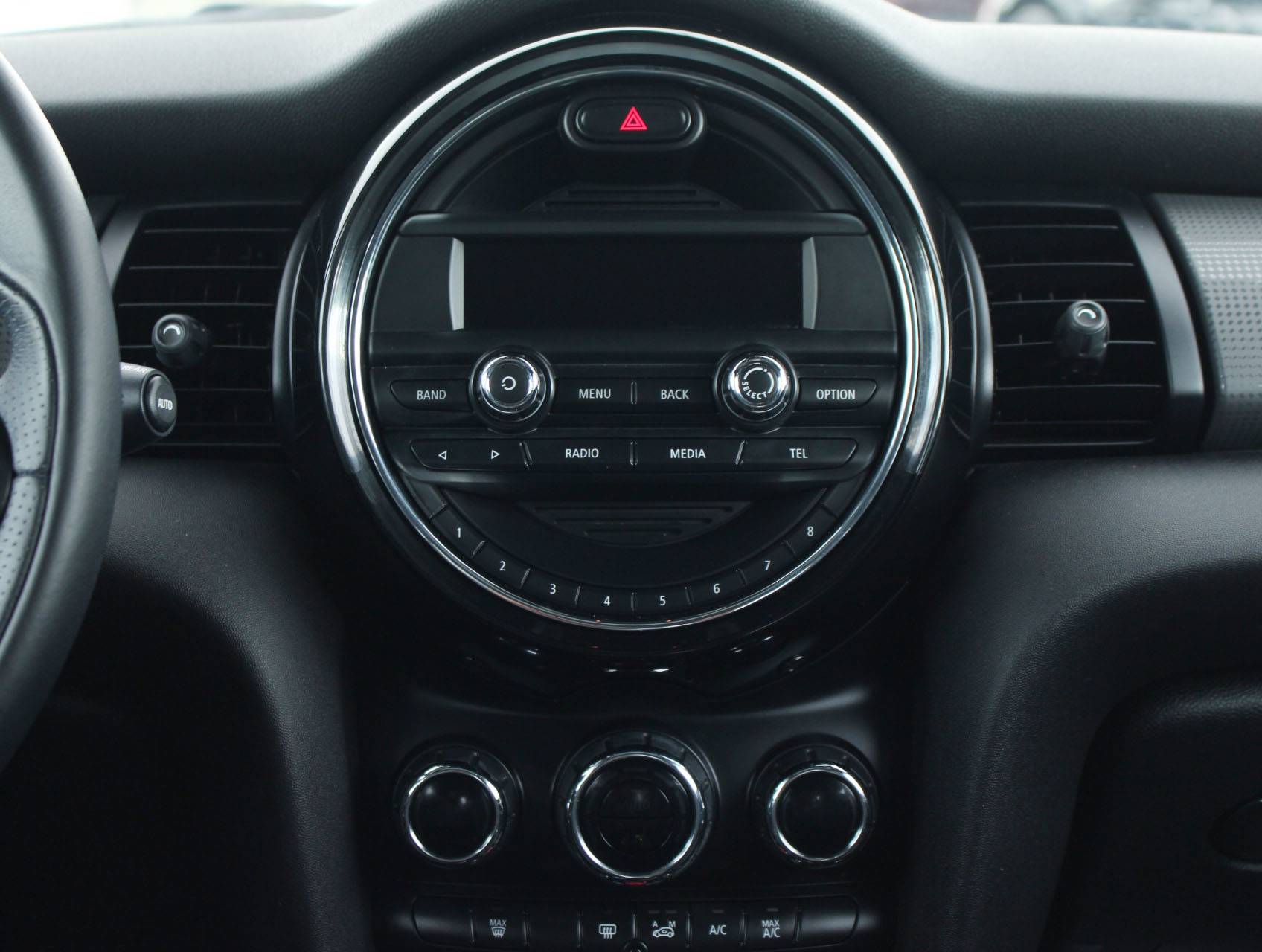 Florida Fine Cars - Used MINI COOPER 2015 WEST PALM 