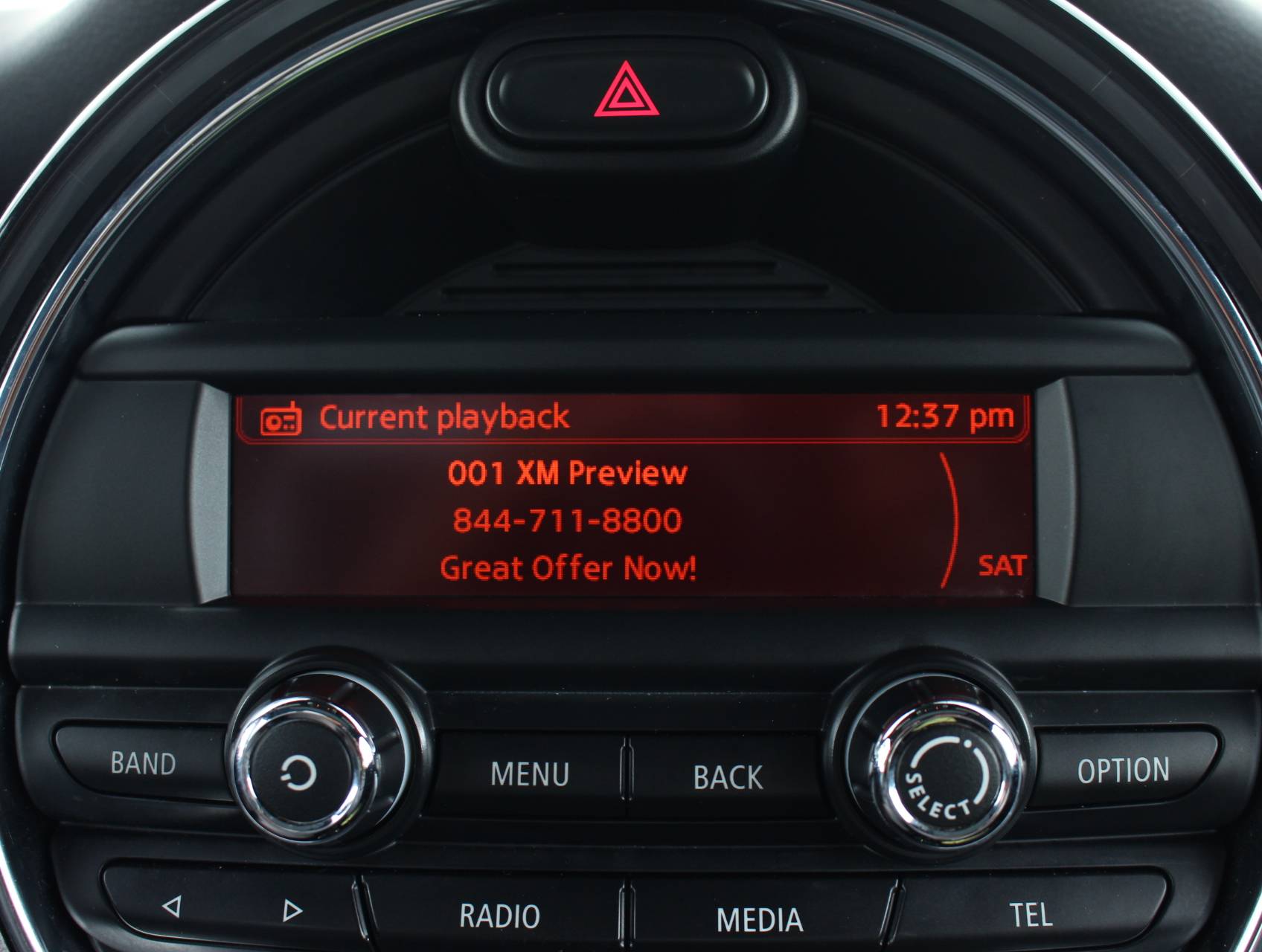 Florida Fine Cars - Used MINI COOPER 2015 WEST PALM 