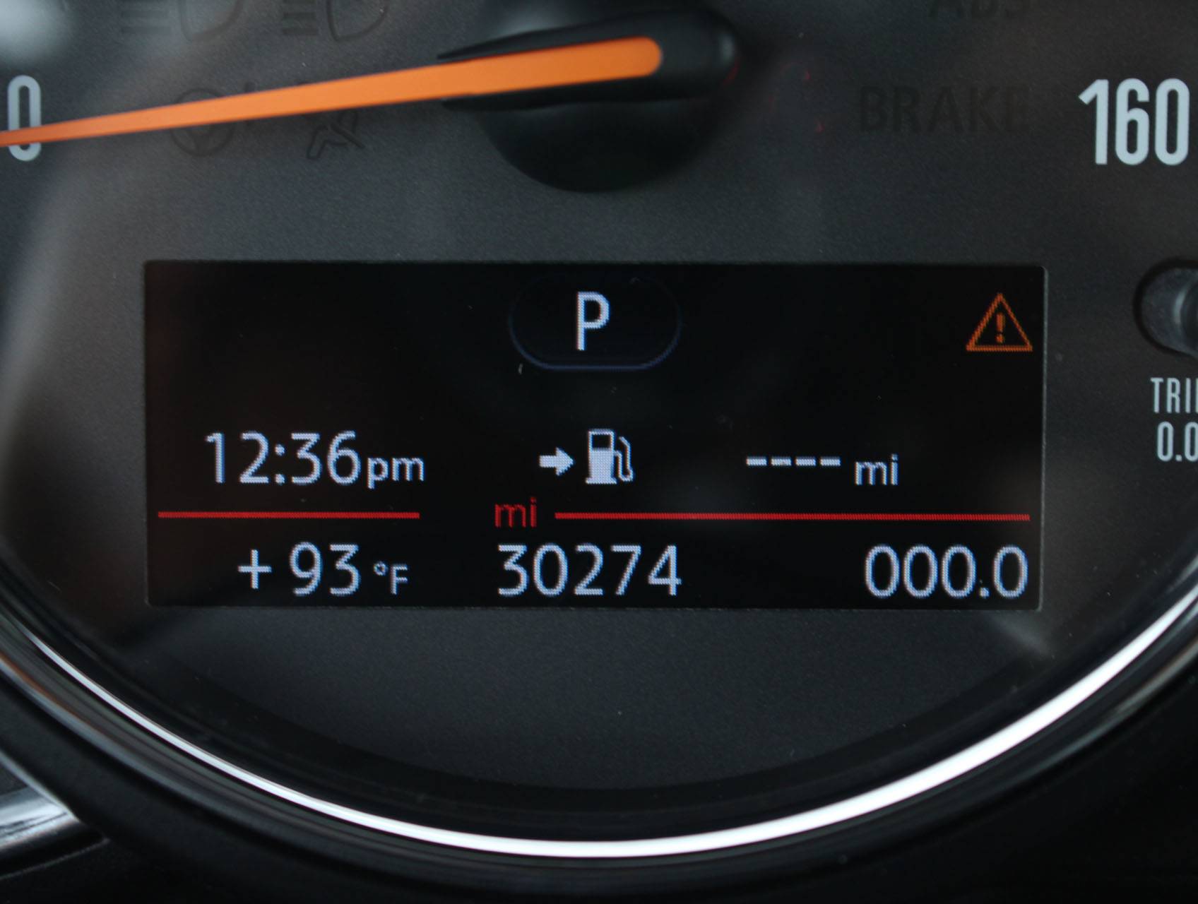 Florida Fine Cars - Used MINI COOPER 2015 WEST PALM 