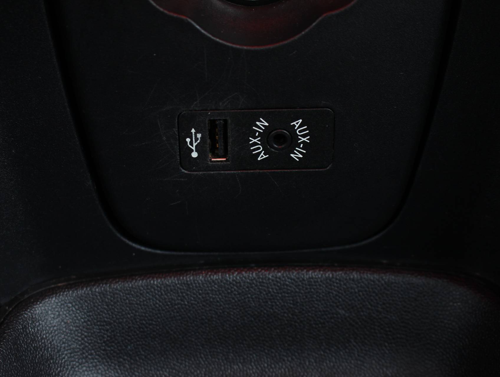 Florida Fine Cars - Used MINI COOPER 2015 WEST PALM 