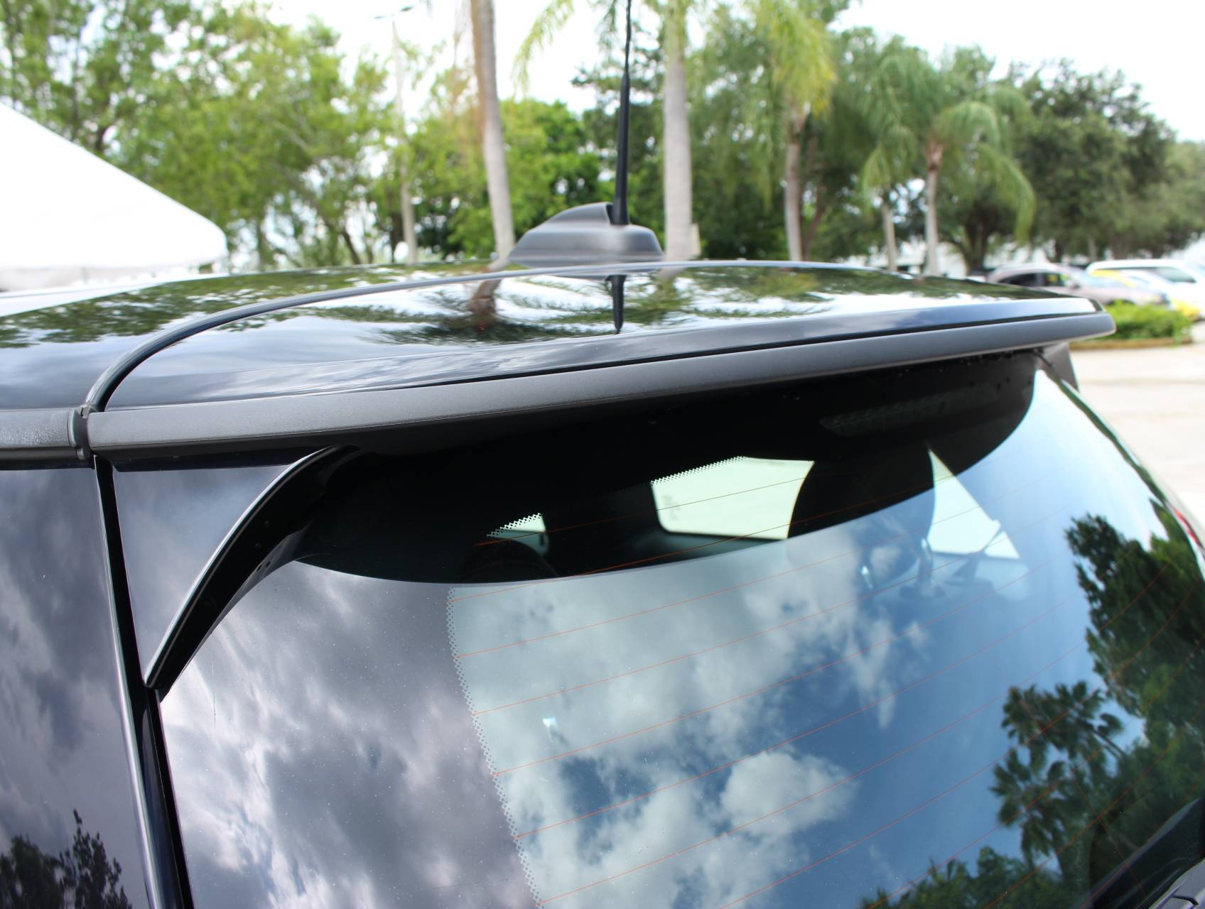 Florida Fine Cars - Used MINI COOPER 2015 WEST PALM 