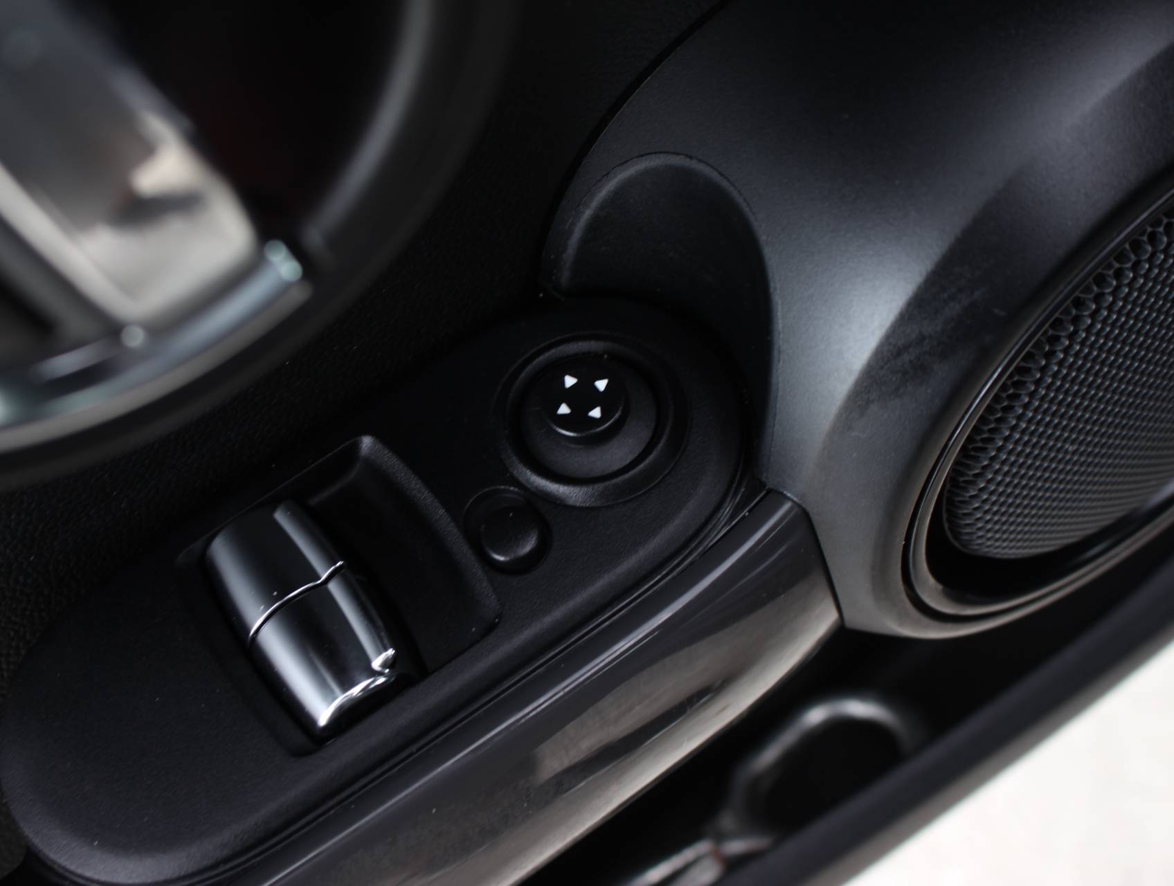 Florida Fine Cars - Used MINI COOPER 2015 WEST PALM 