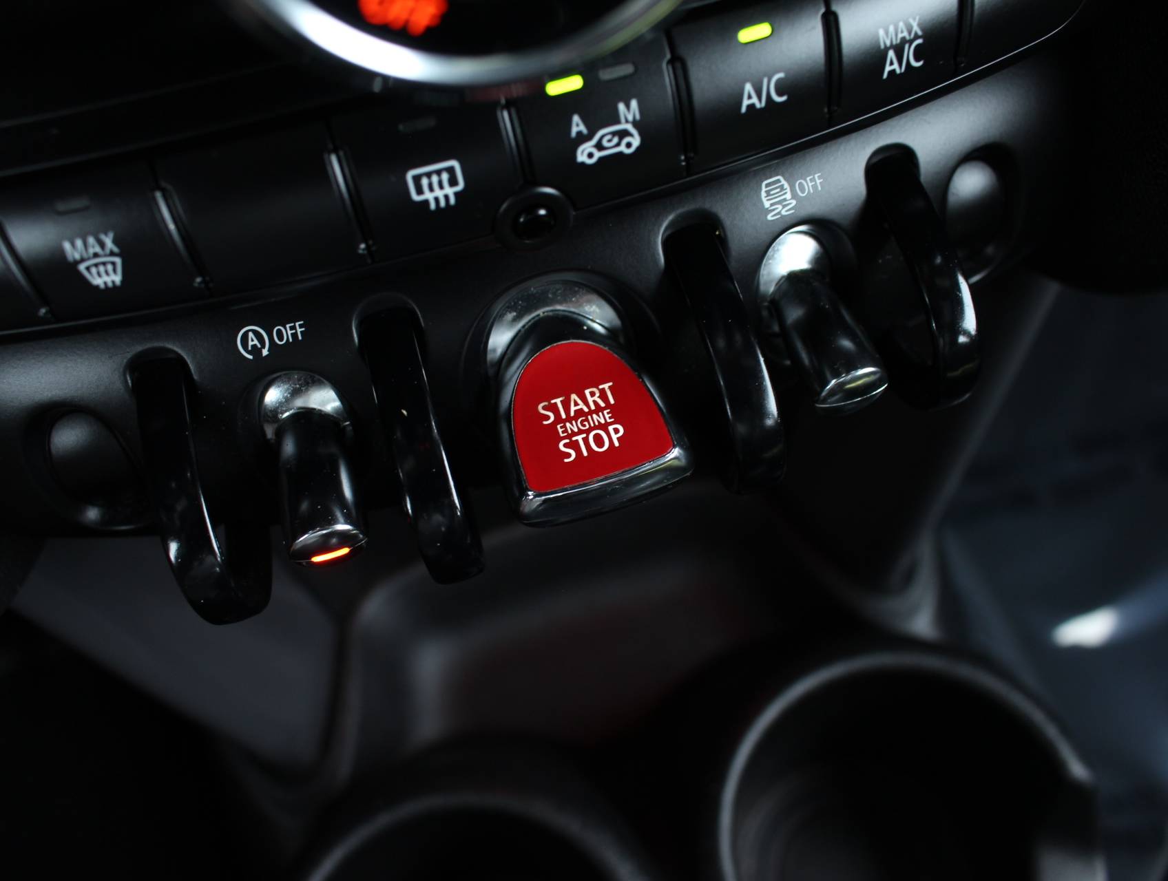 Florida Fine Cars - Used MINI COOPER 2015 WEST PALM 