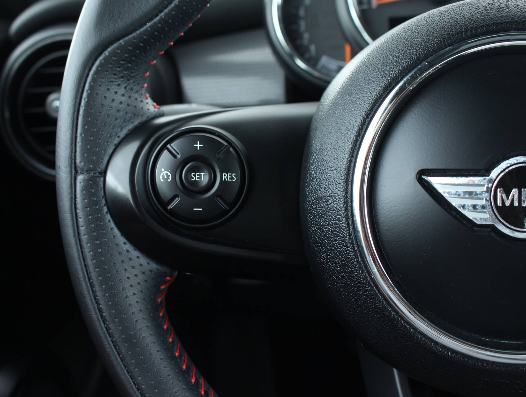 Florida Fine Cars - Used MINI COOPER 2015 WEST PALM 