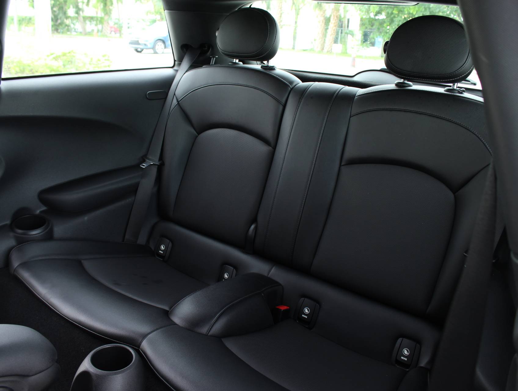 Florida Fine Cars - Used MINI COOPER 2015 WEST PALM 