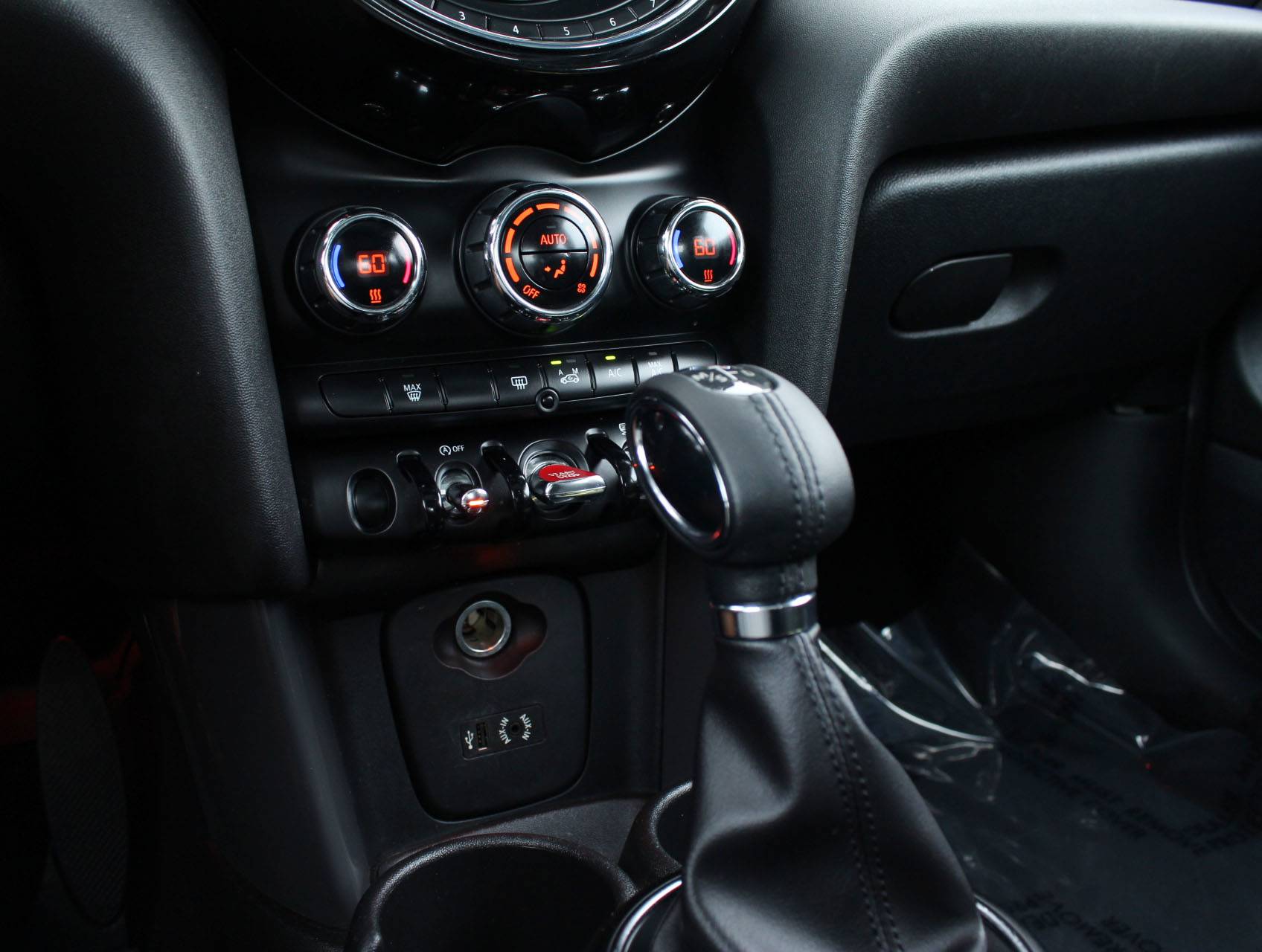 Florida Fine Cars - Used MINI COOPER 2015 WEST PALM 