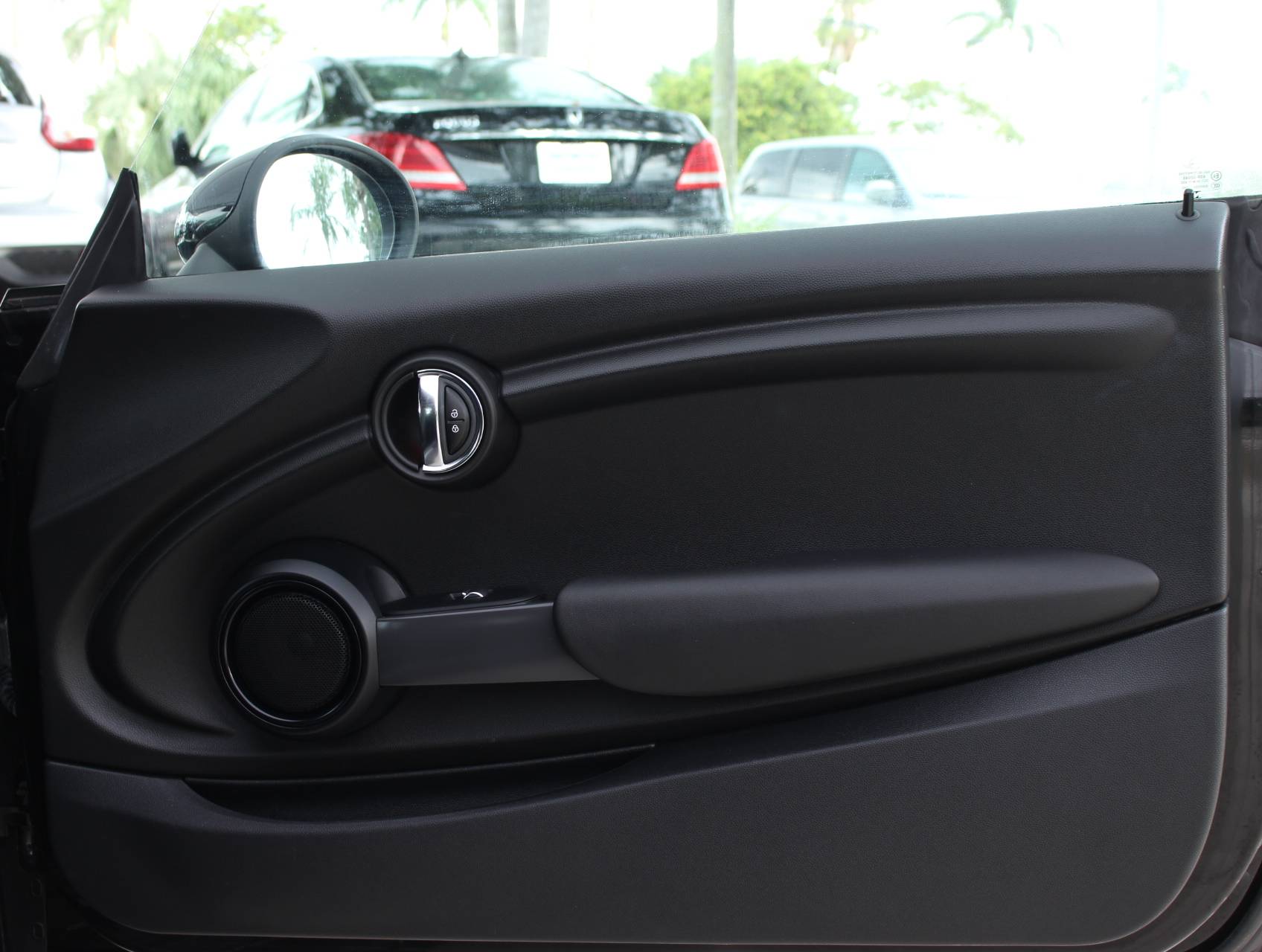 Florida Fine Cars - Used MINI COOPER 2015 WEST PALM 