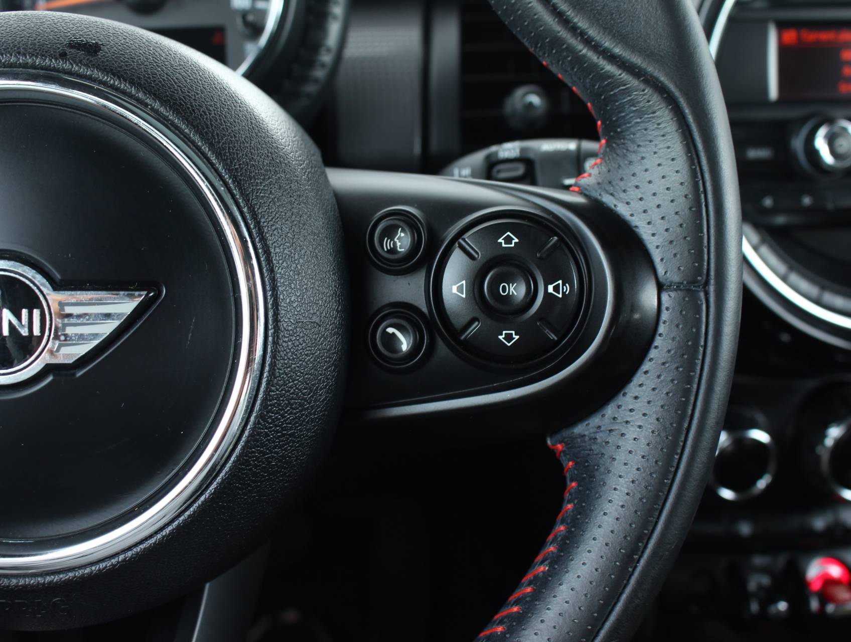 Florida Fine Cars - Used MINI COOPER 2015 WEST PALM 