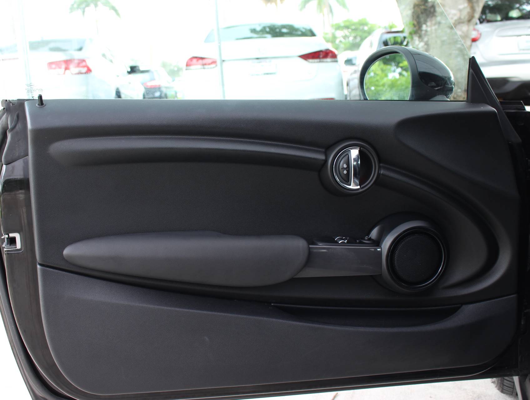 Florida Fine Cars - Used MINI COOPER 2015 WEST PALM 