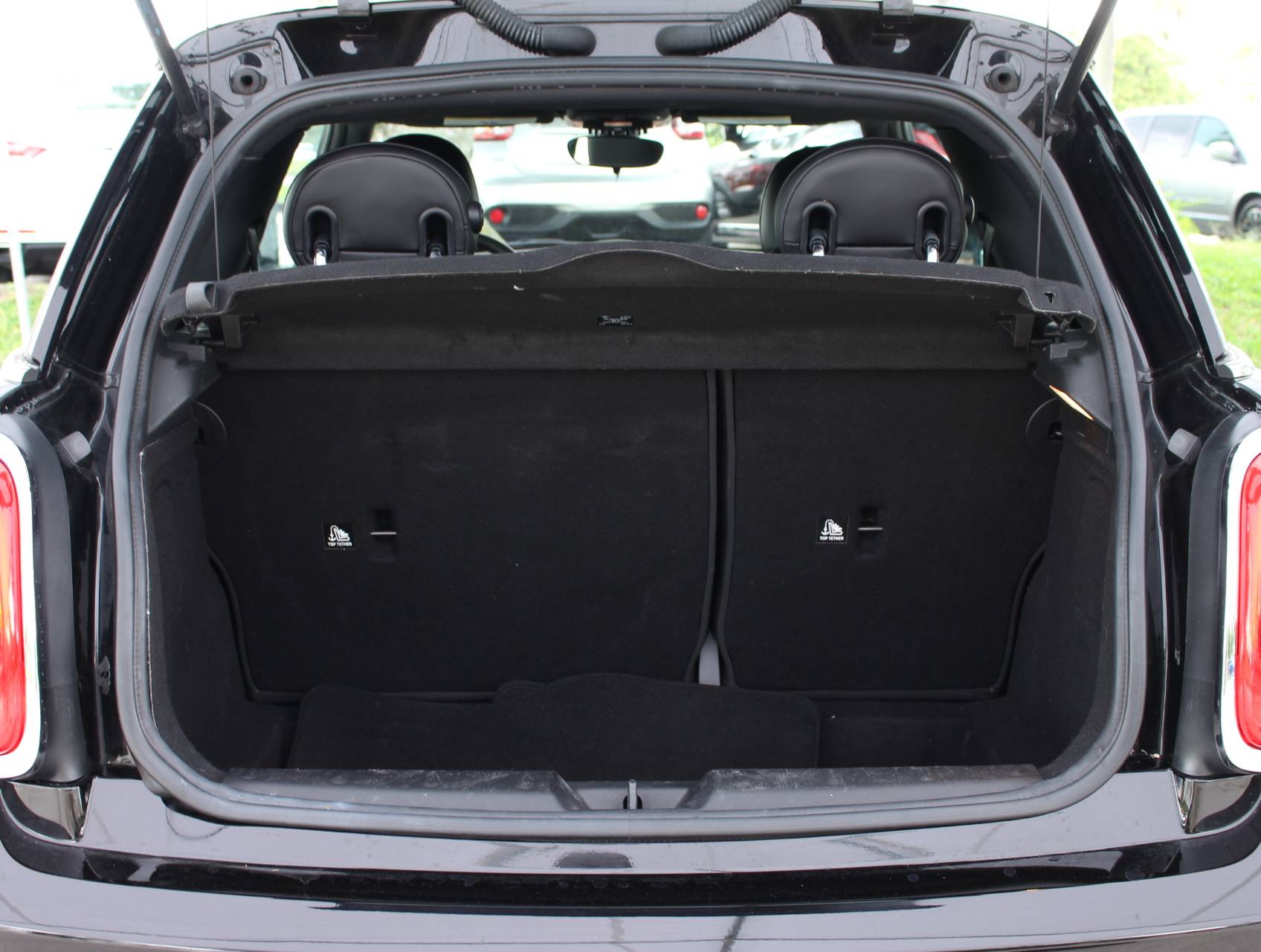 Florida Fine Cars - Used MINI COOPER 2015 WEST PALM 