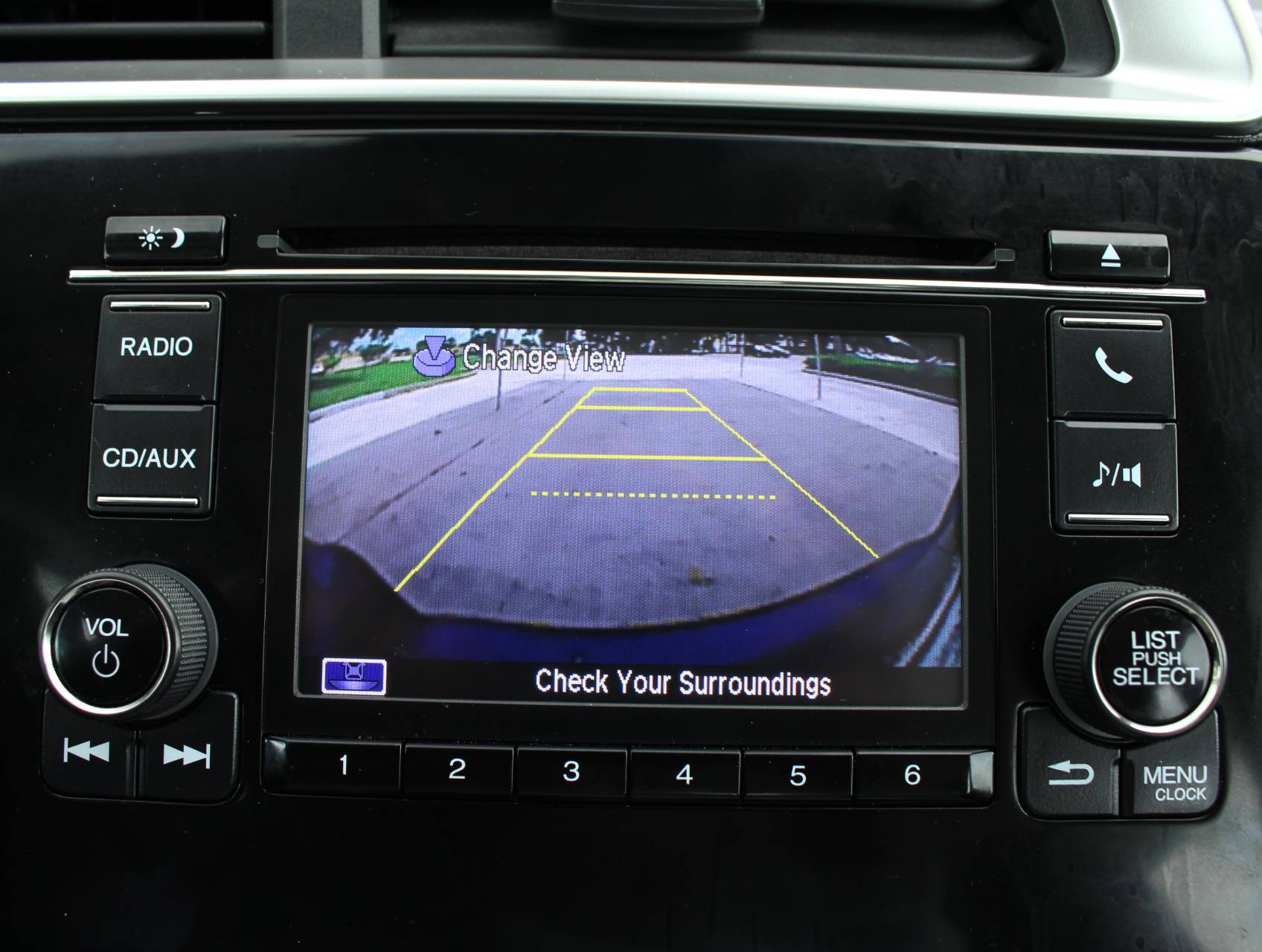 Florida Fine Cars - Used HONDA FIT 2015 MARGATE LX