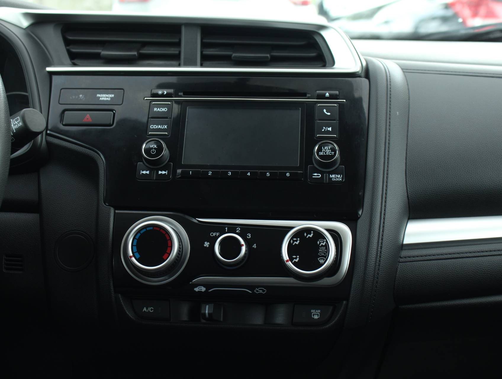 Florida Fine Cars - Used HONDA FIT 2015 MARGATE LX