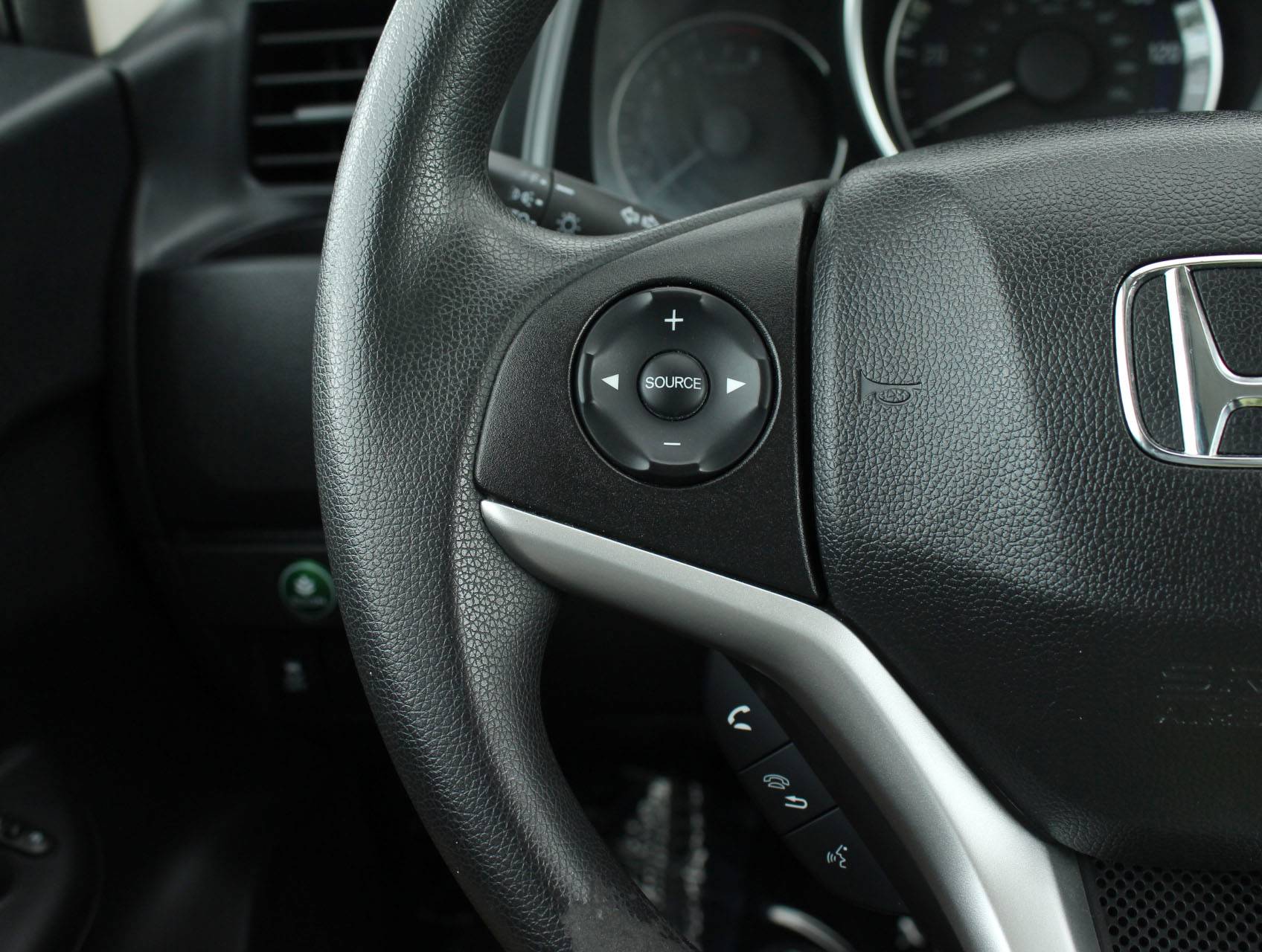 Florida Fine Cars - Used HONDA FIT 2015 MARGATE LX