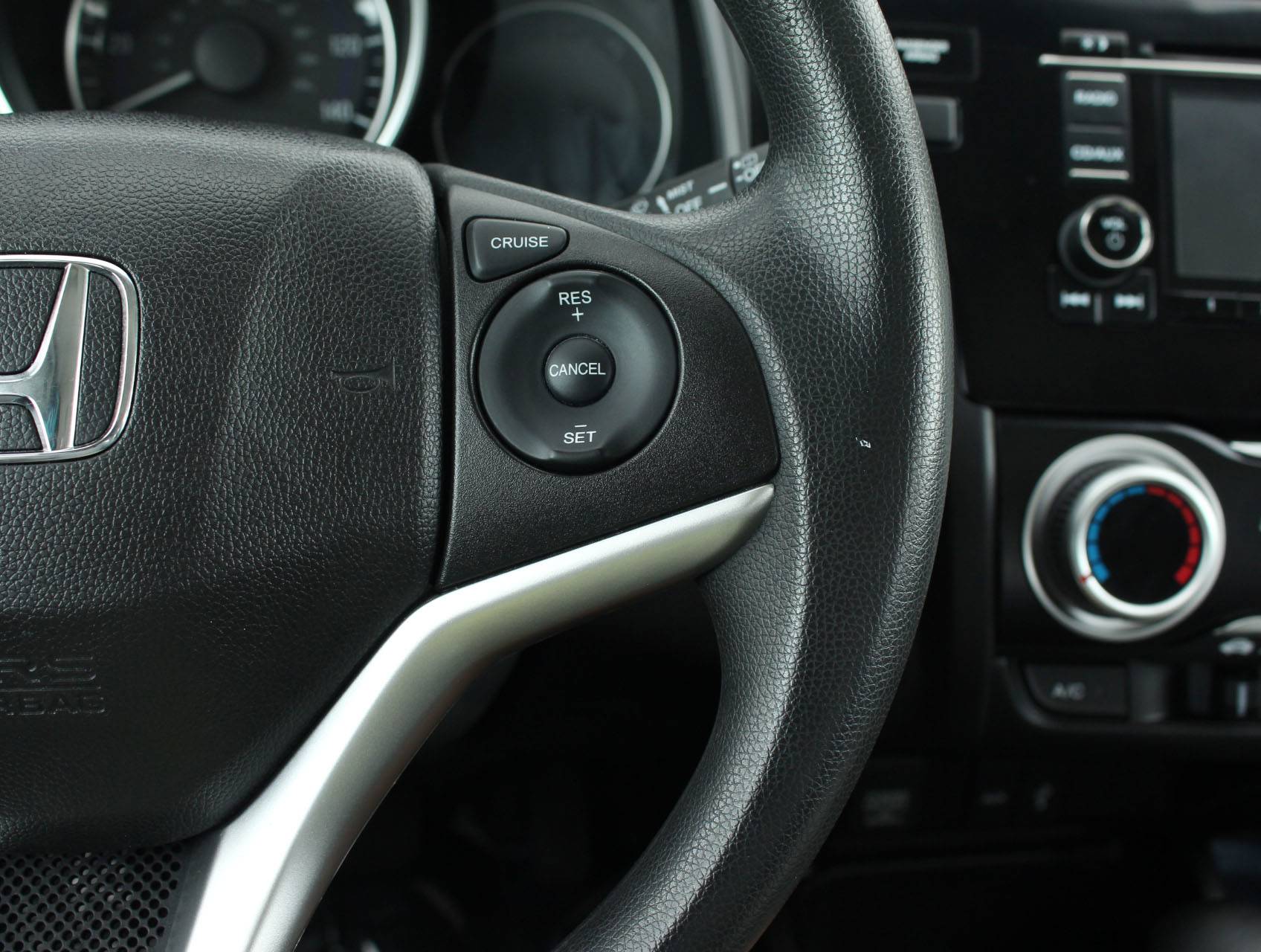 Florida Fine Cars - Used HONDA FIT 2015 MARGATE LX