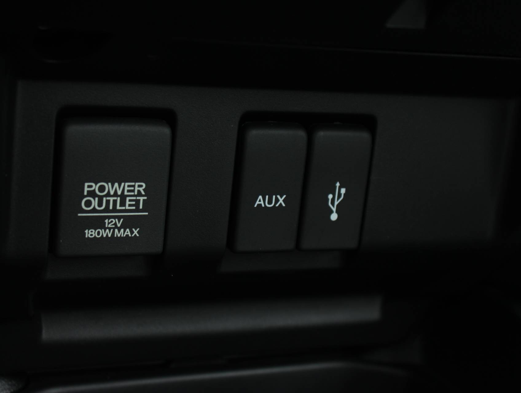 Florida Fine Cars - Used HONDA FIT 2015 MARGATE LX