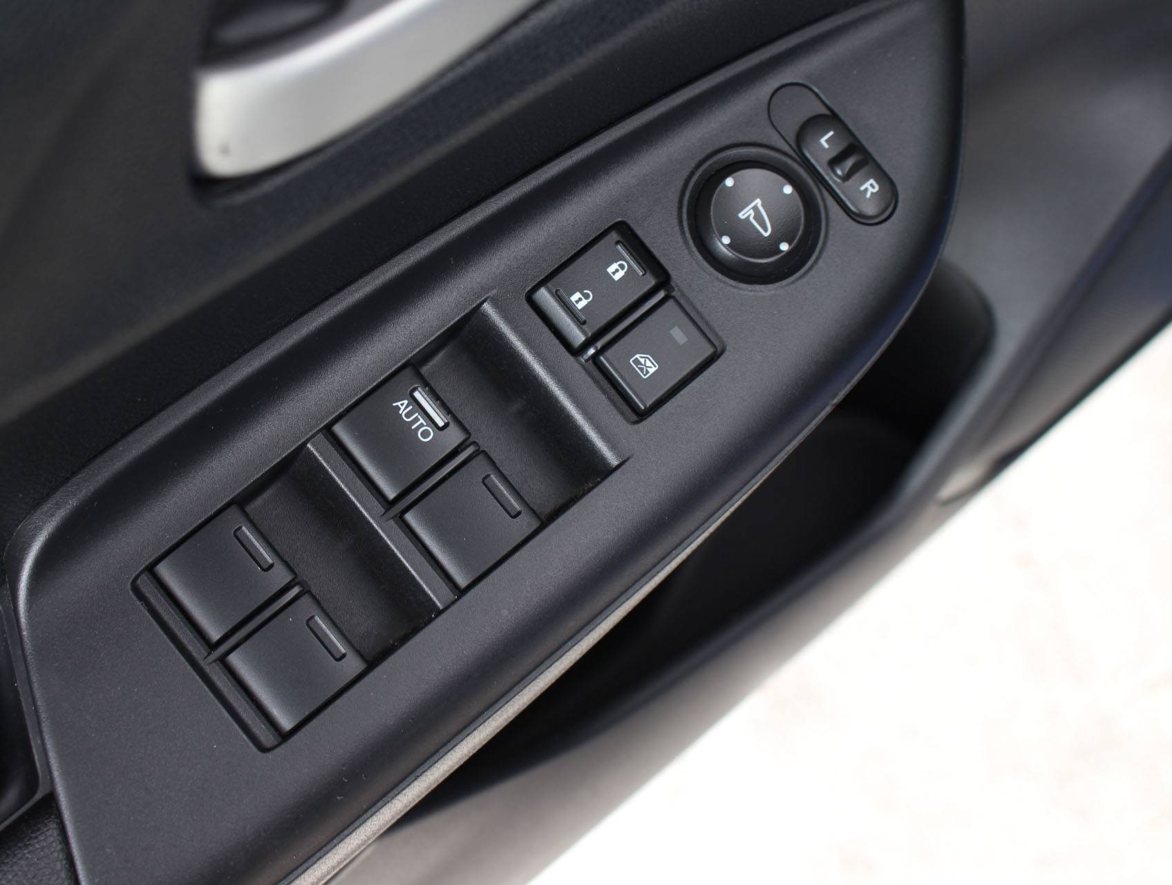 Florida Fine Cars - Used HONDA FIT 2015 MARGATE LX