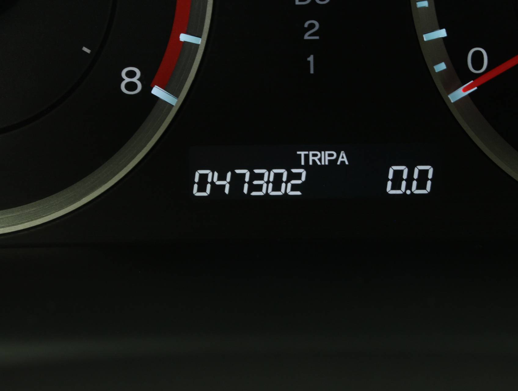 Florida Fine Cars - Used HONDA ACCORD 2012 WEST PALM SE