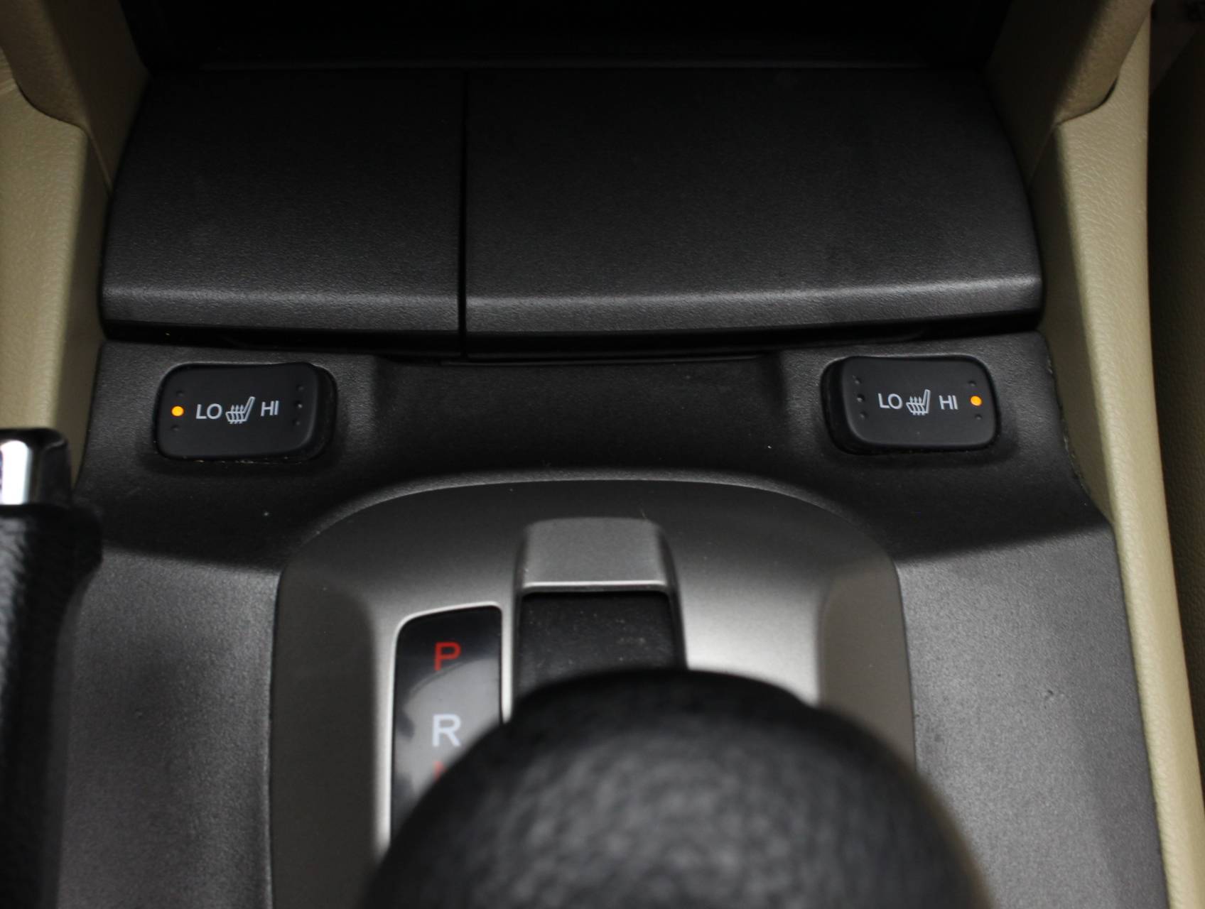 Florida Fine Cars - Used HONDA ACCORD 2012 WEST PALM SE