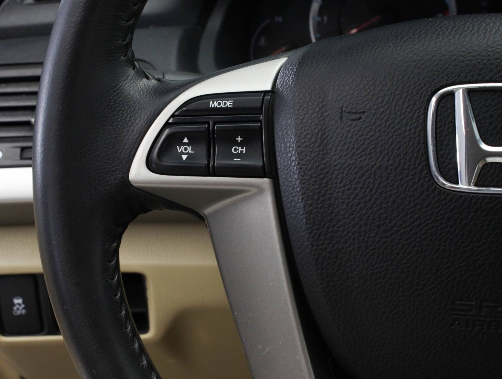 Florida Fine Cars - Used HONDA ACCORD 2012 WEST PALM SE