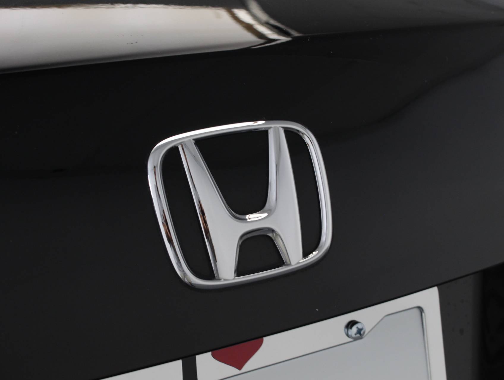 Florida Fine Cars - Used HONDA ACCORD 2012 WEST PALM SE