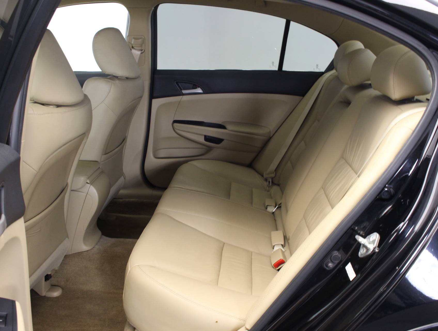 Florida Fine Cars - Used HONDA ACCORD 2012 WEST PALM SE