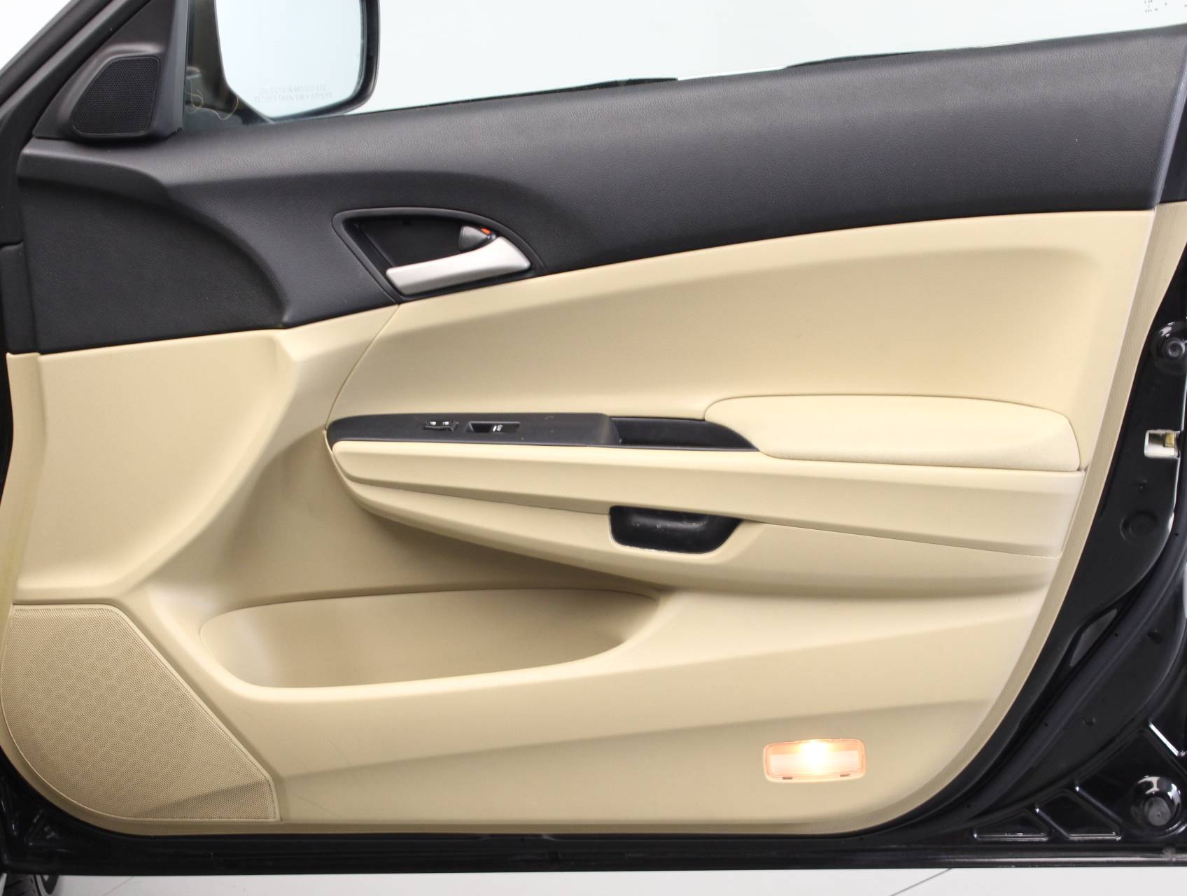 Florida Fine Cars - Used HONDA ACCORD 2012 WEST PALM SE