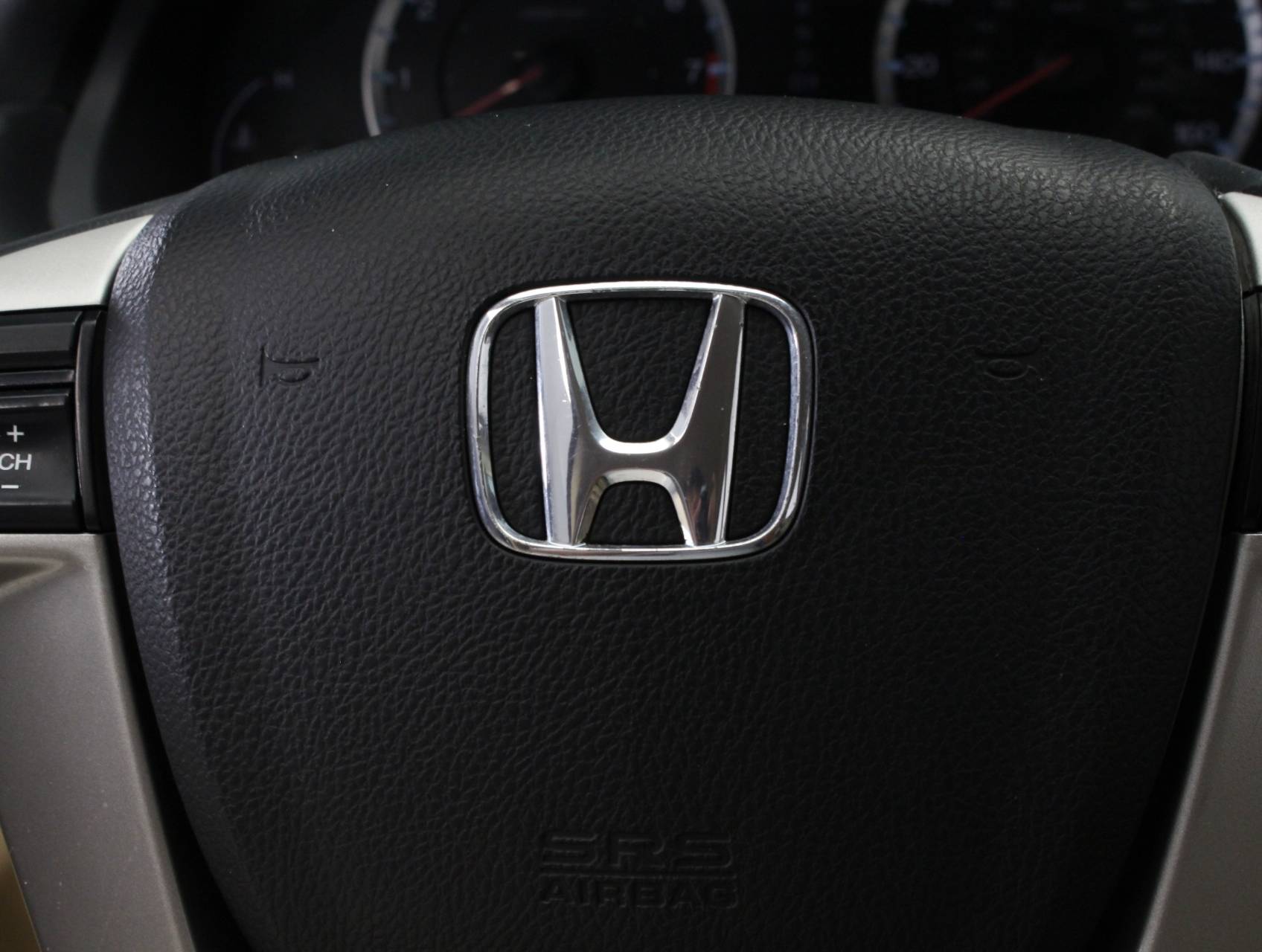 Florida Fine Cars - Used HONDA ACCORD 2012 WEST PALM SE