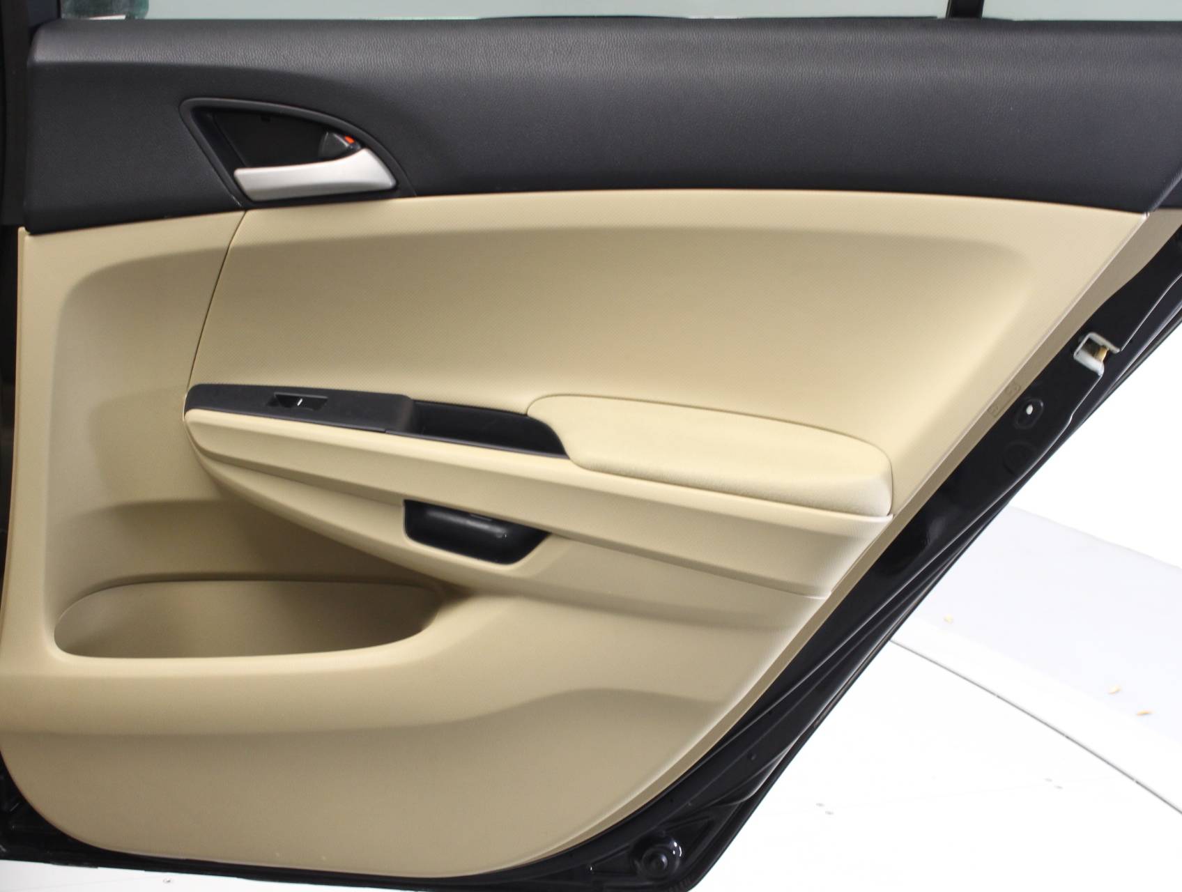 Florida Fine Cars - Used HONDA ACCORD 2012 WEST PALM SE