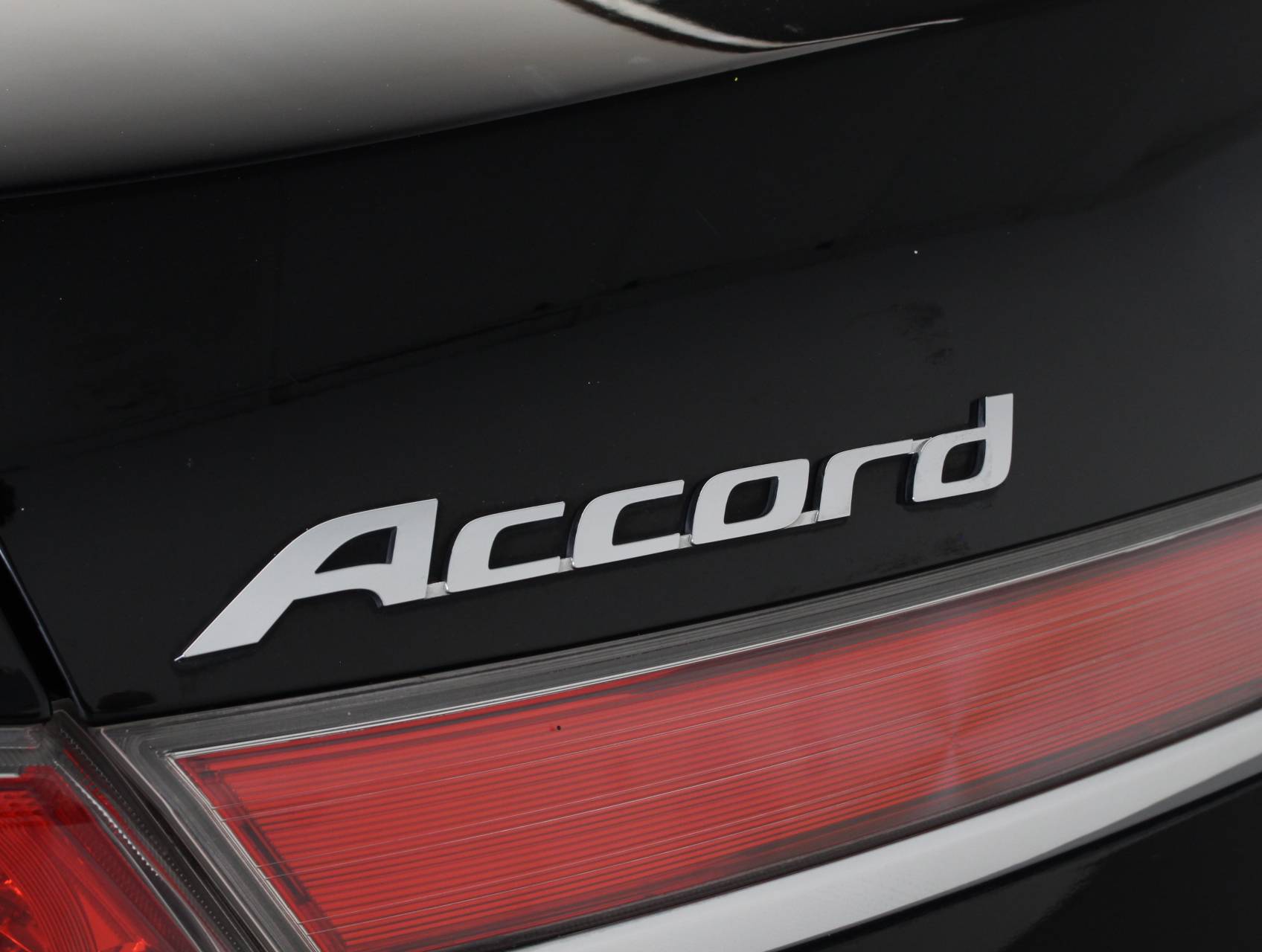 Florida Fine Cars - Used HONDA ACCORD 2012 WEST PALM SE