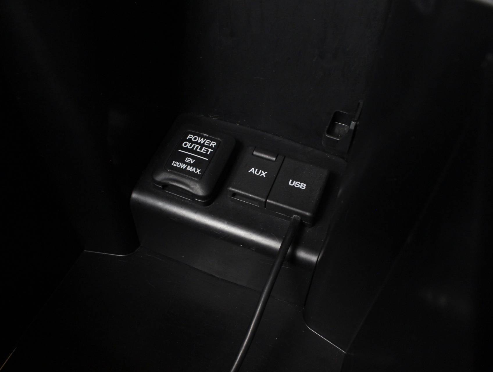 Florida Fine Cars - Used HONDA ACCORD 2012 WEST PALM SE